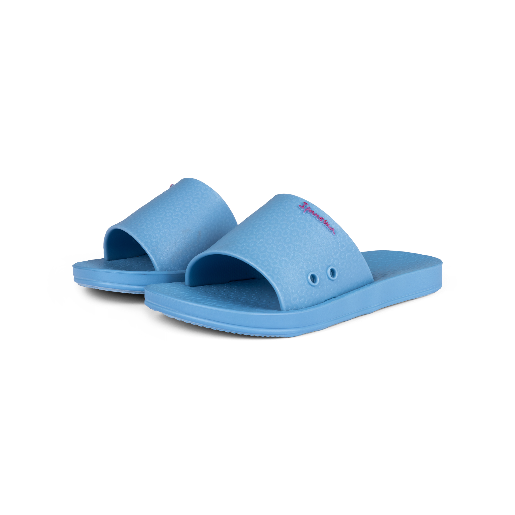 IPANEMA ANAT CLASSIC SLIDE KIDS