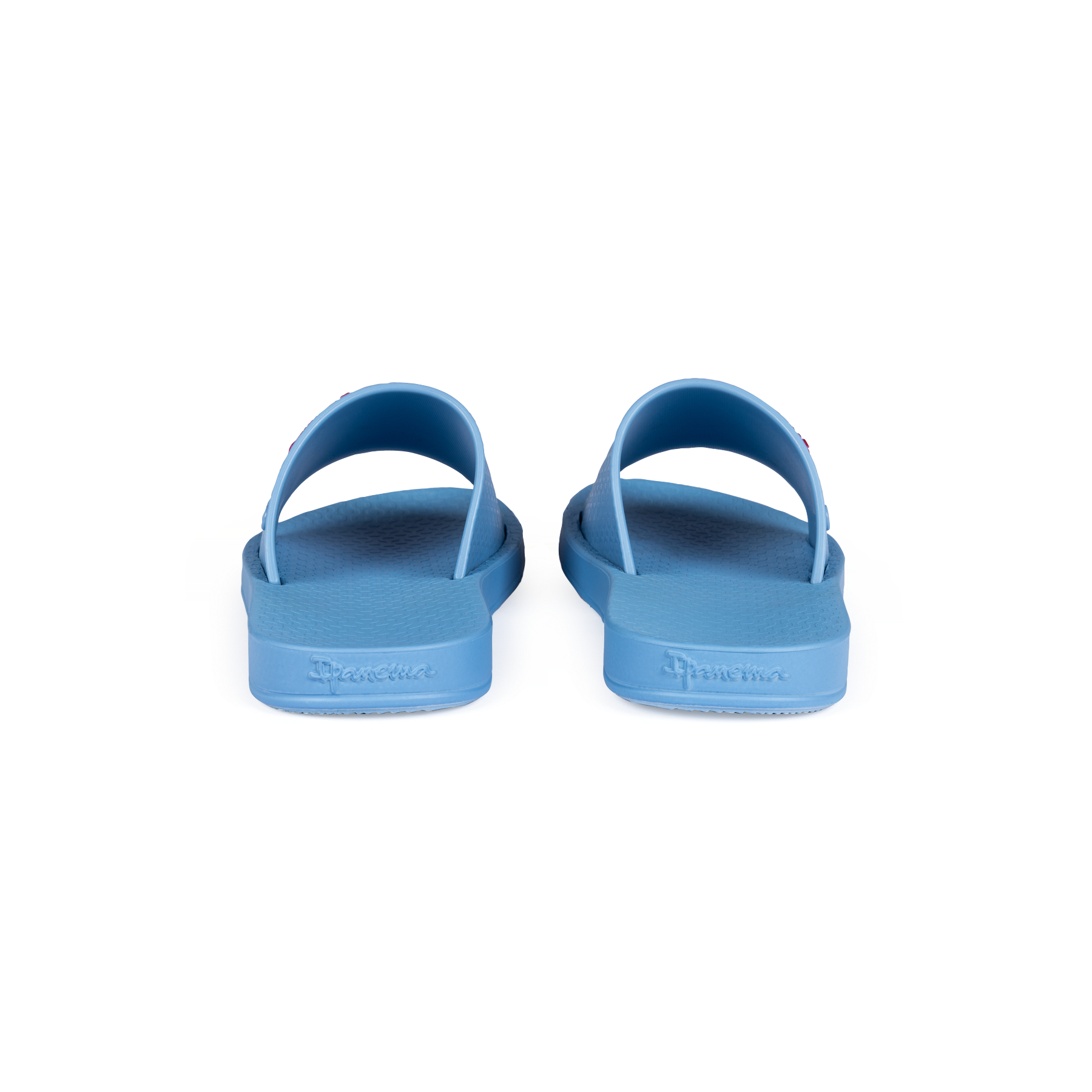 IPANEMA ANAT CLASSIC SLIDE KIDS