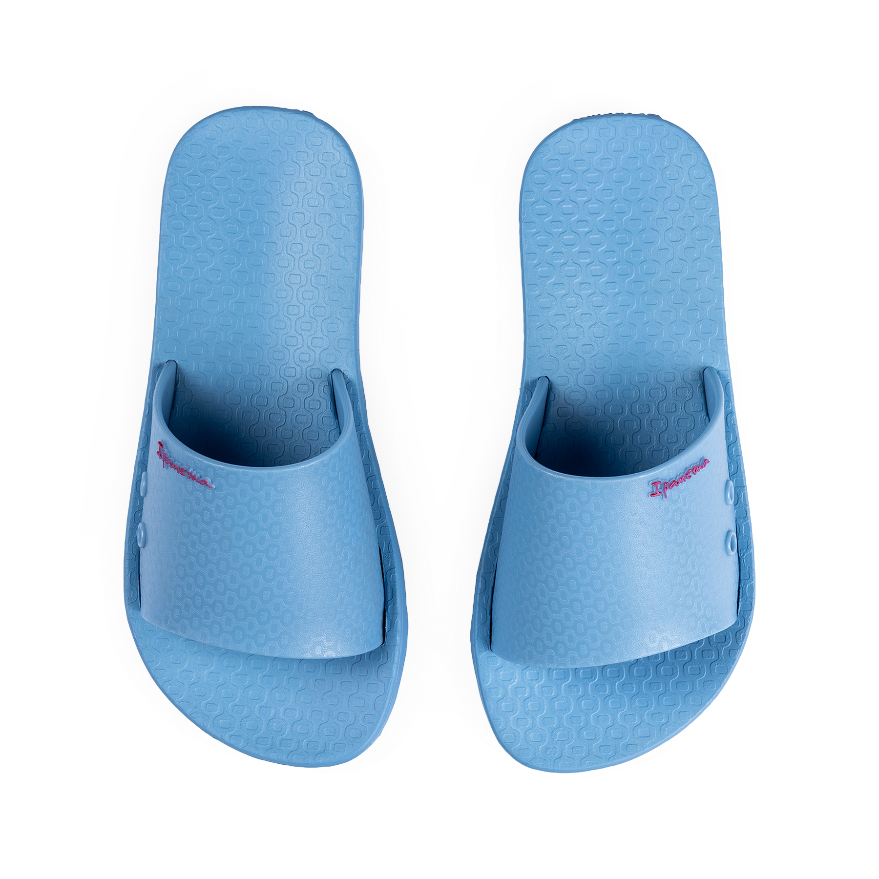 IPANEMA ANAT CLASSIC SLIDE KIDS