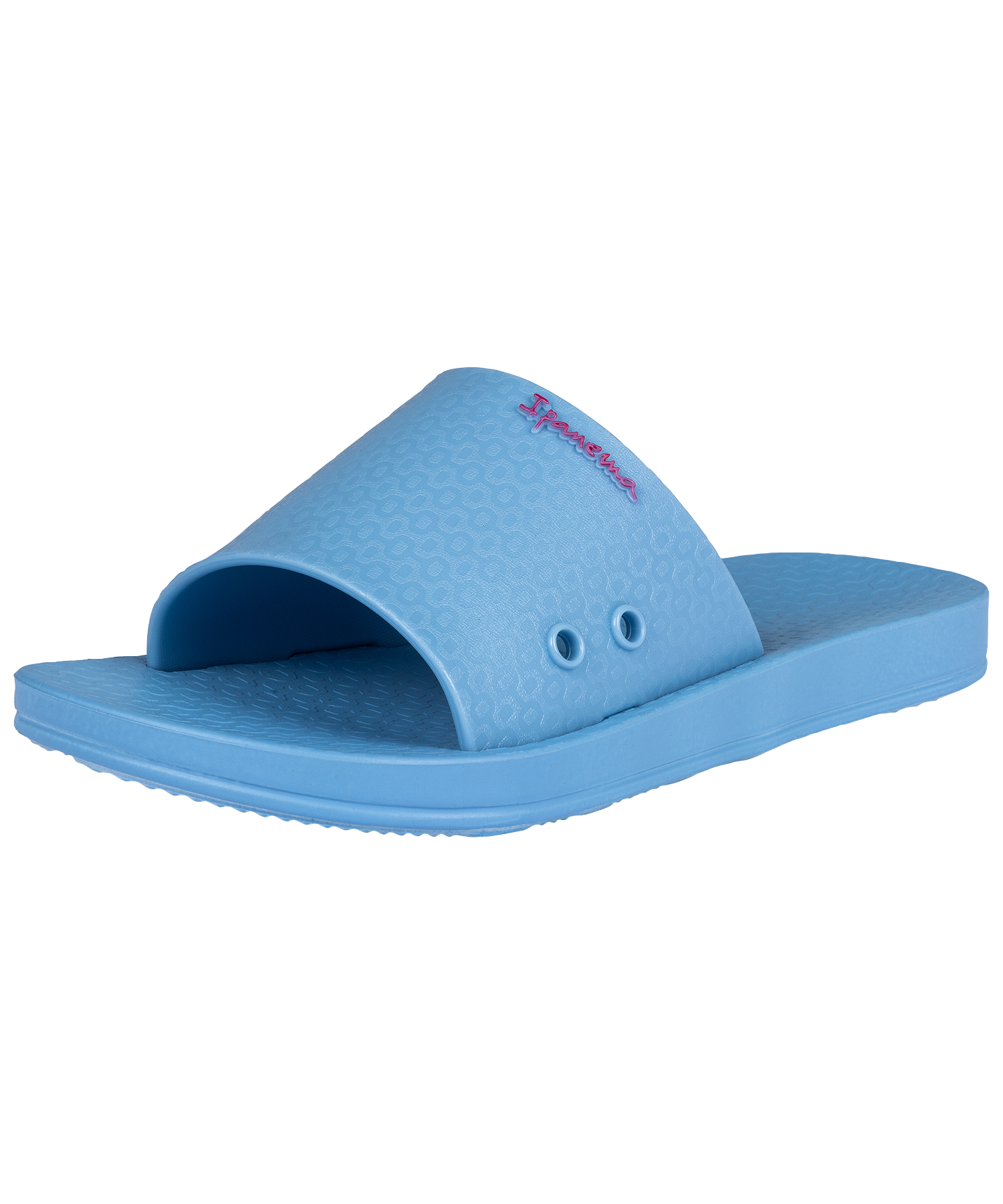 IPANEMA ANAT CLASSIC SLIDE KIDS