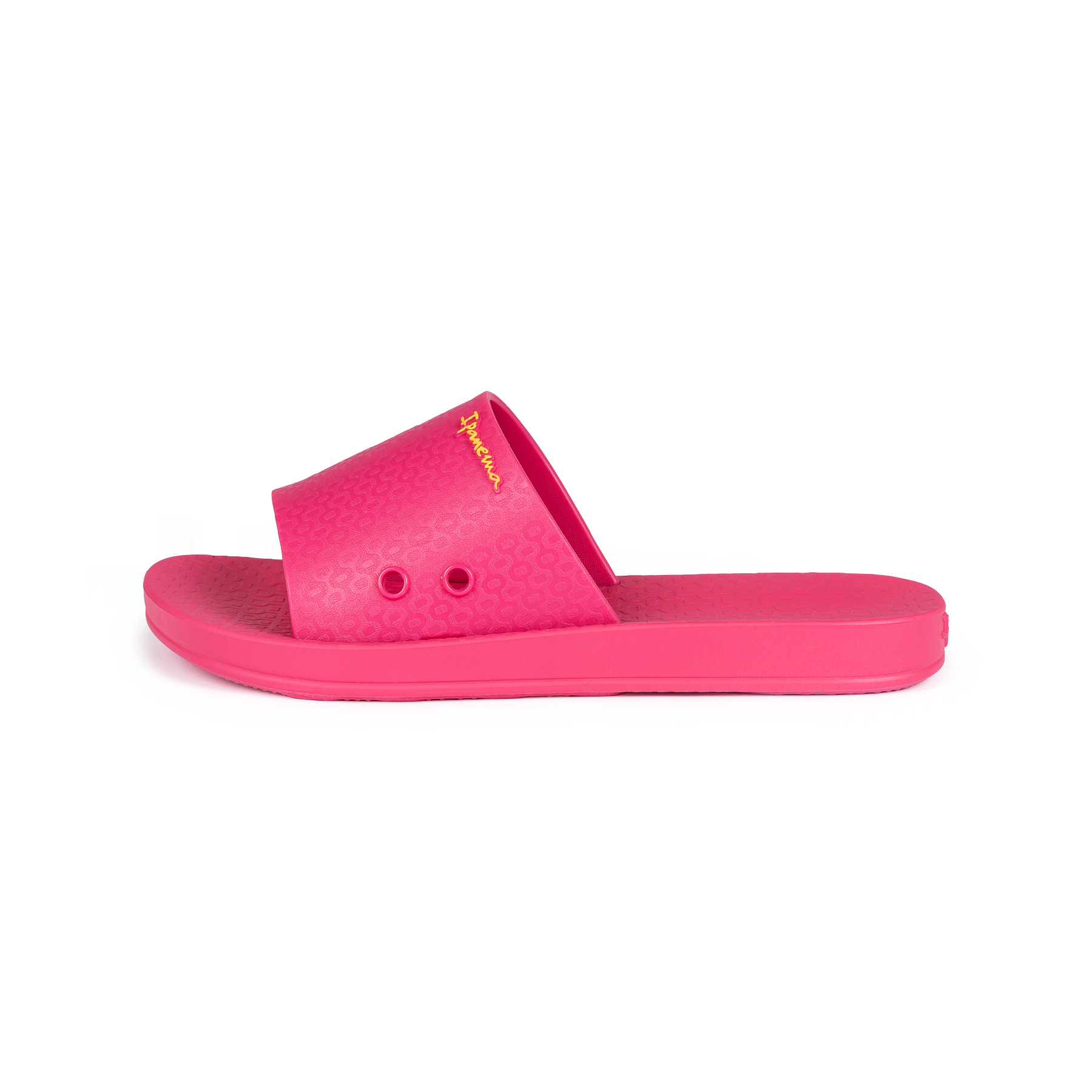IPANEMA ANAT CLASSIC SLIDE KIDS