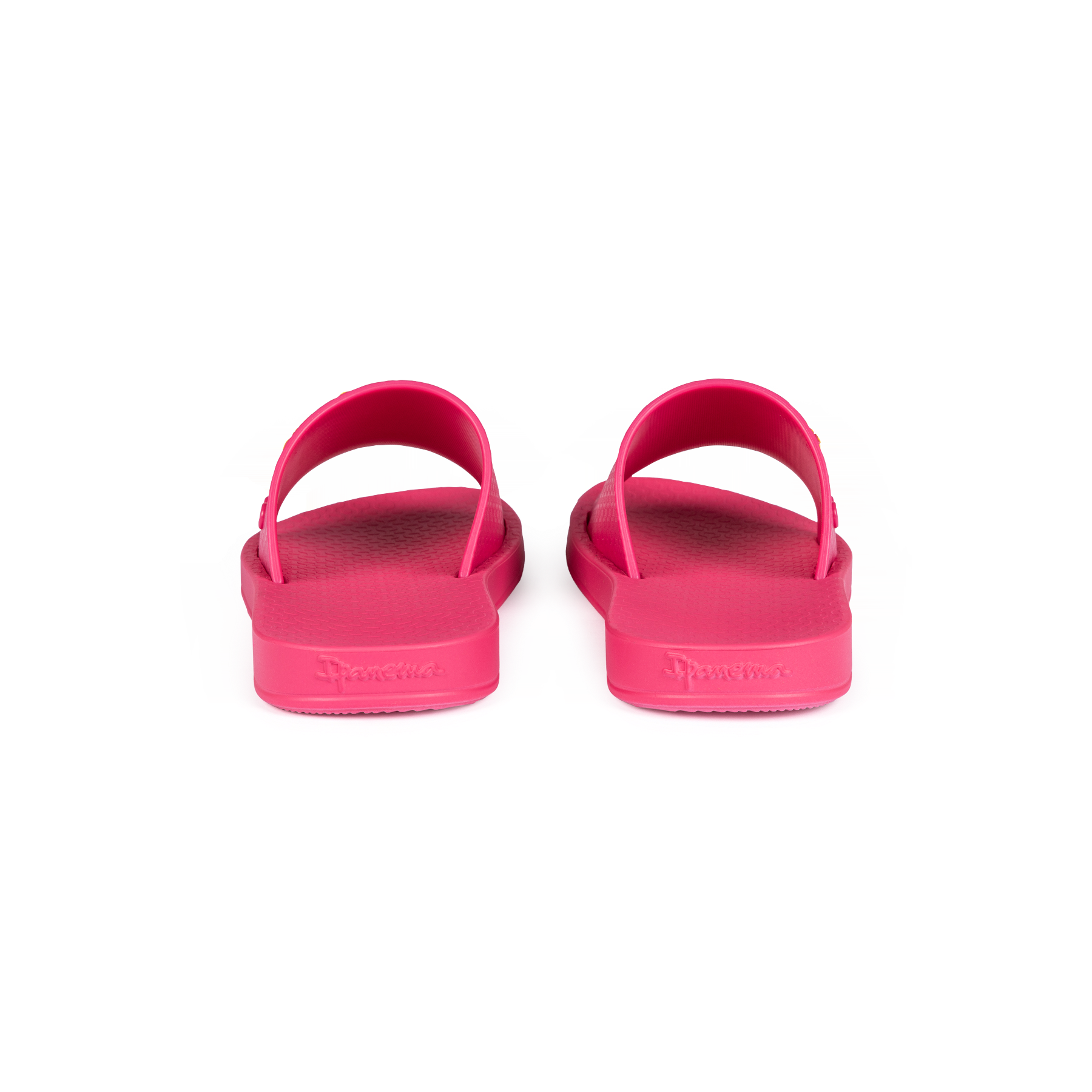 IPANEMA ANAT CLASSIC SLIDE KIDS