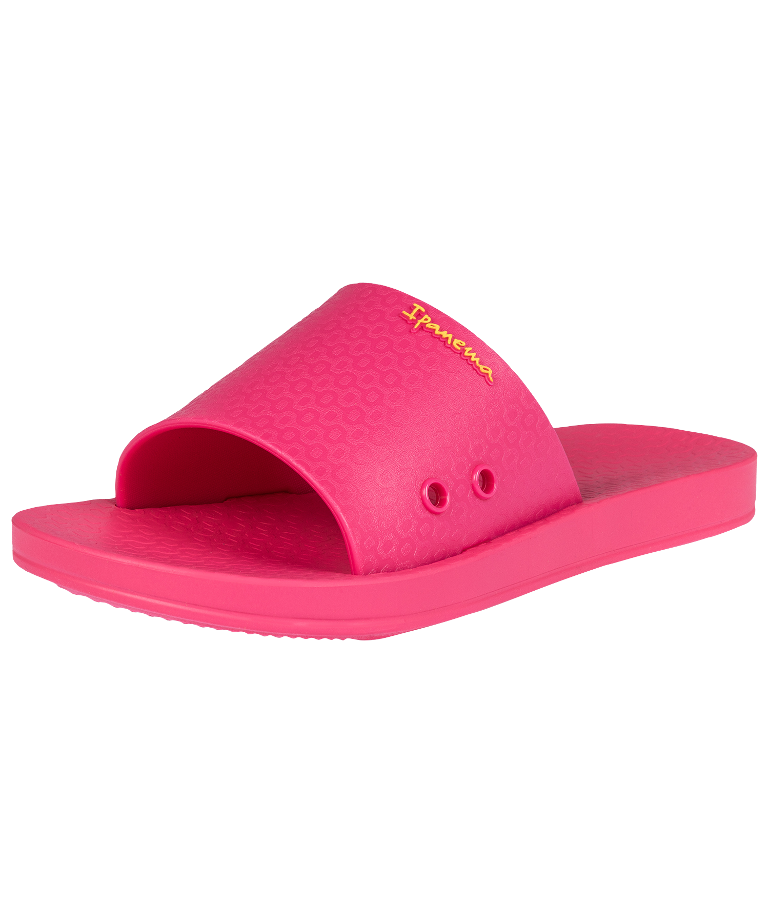 IPANEMA ANAT CLASSIC SLIDE KIDS