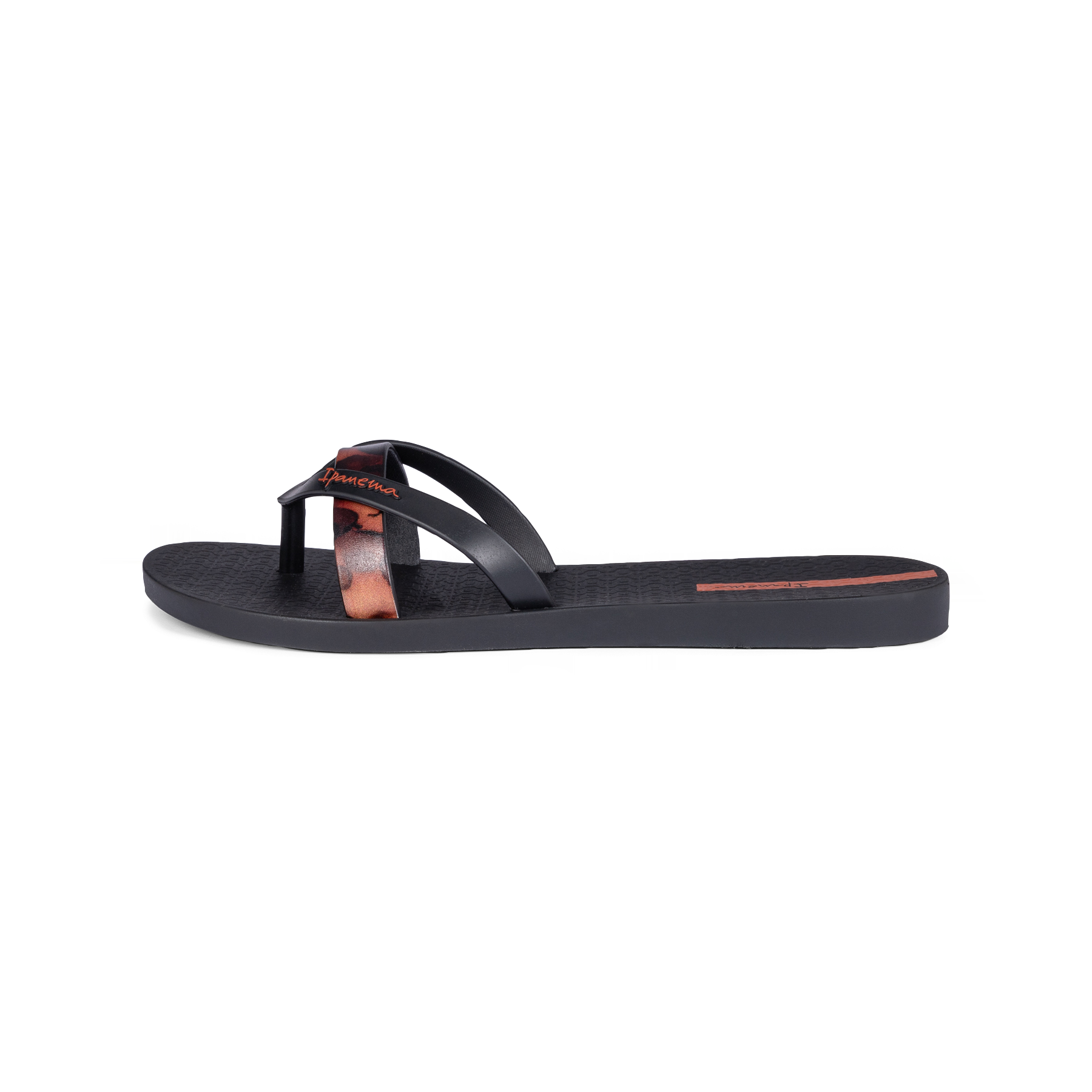 IPANEMA KIREI CHIC FEM
