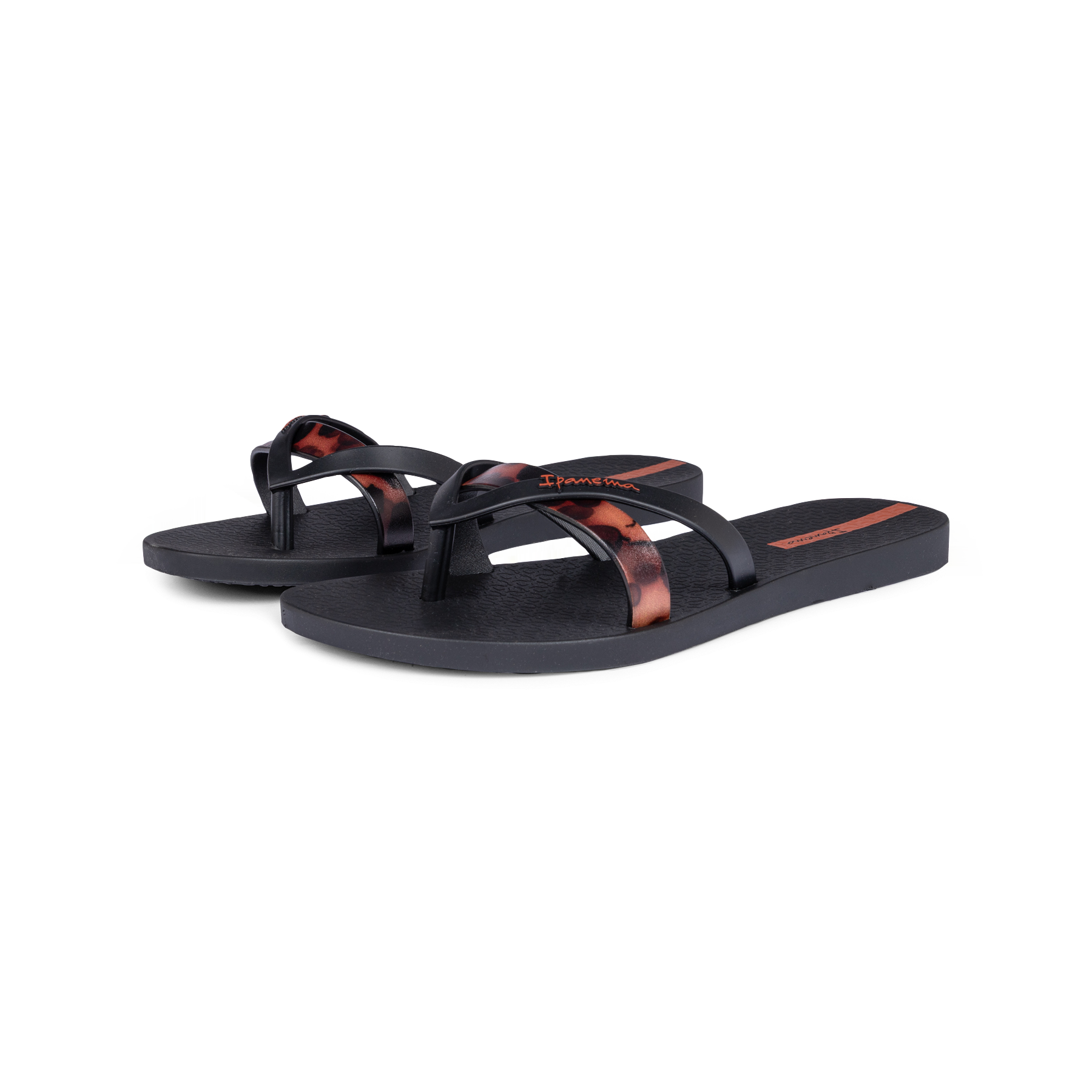 IPANEMA KIREI CHIC FEM