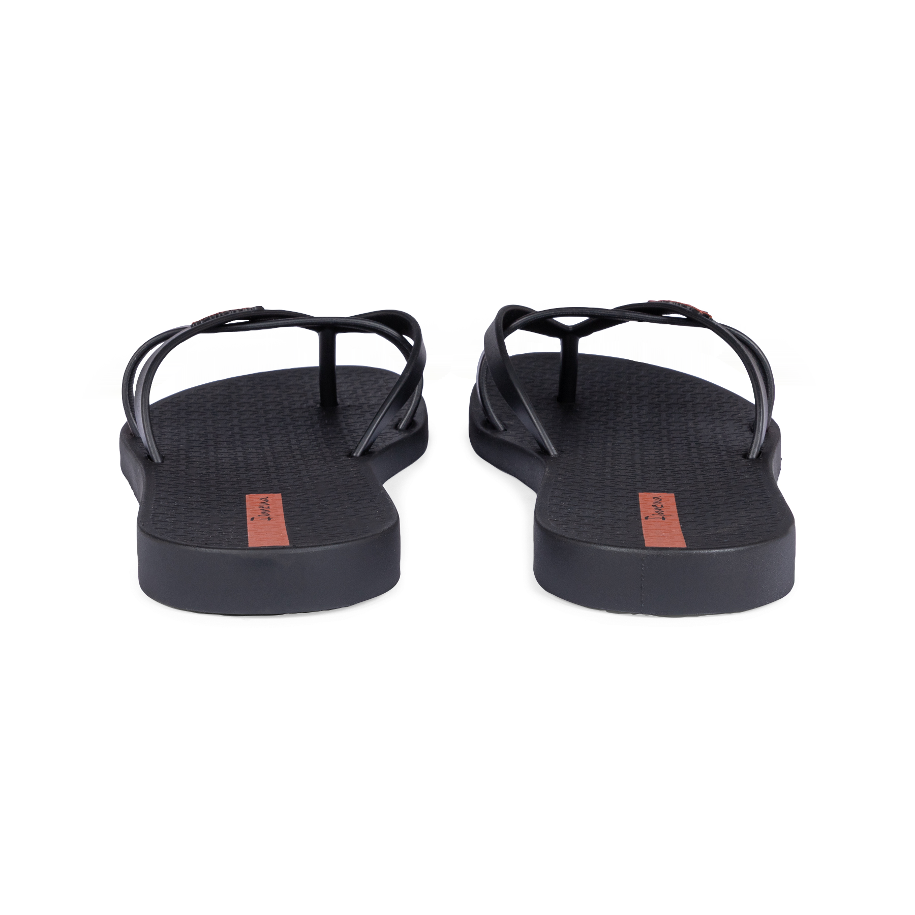 IPANEMA KIREI CHIC FEM