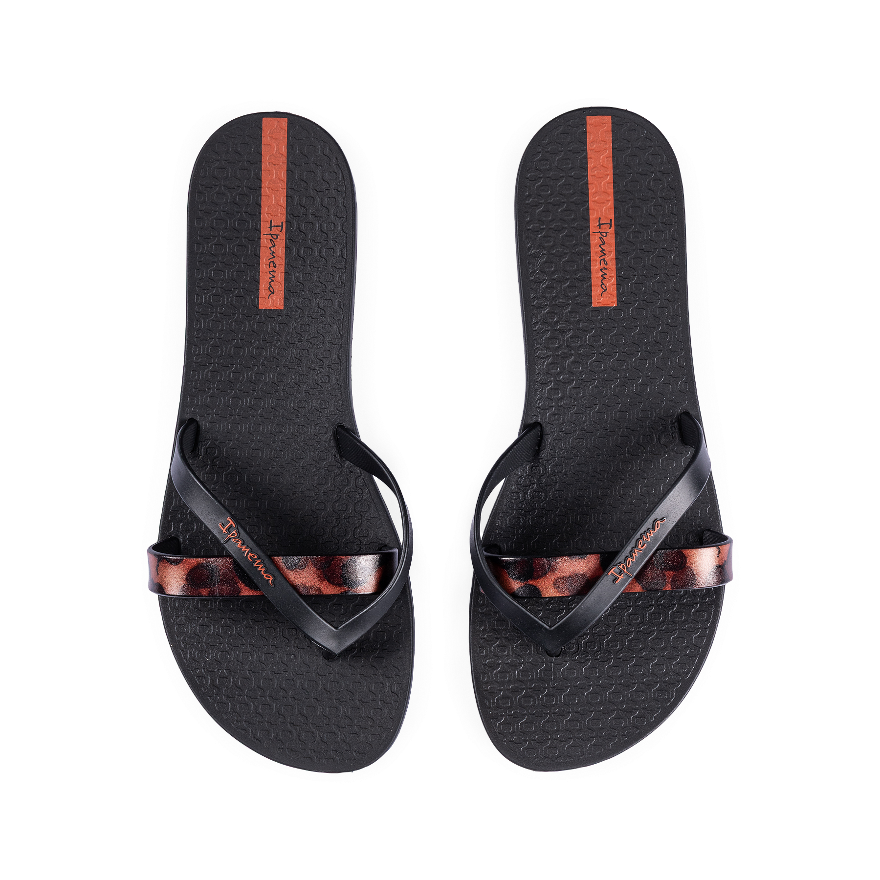 IPANEMA KIREI CHIC FEM