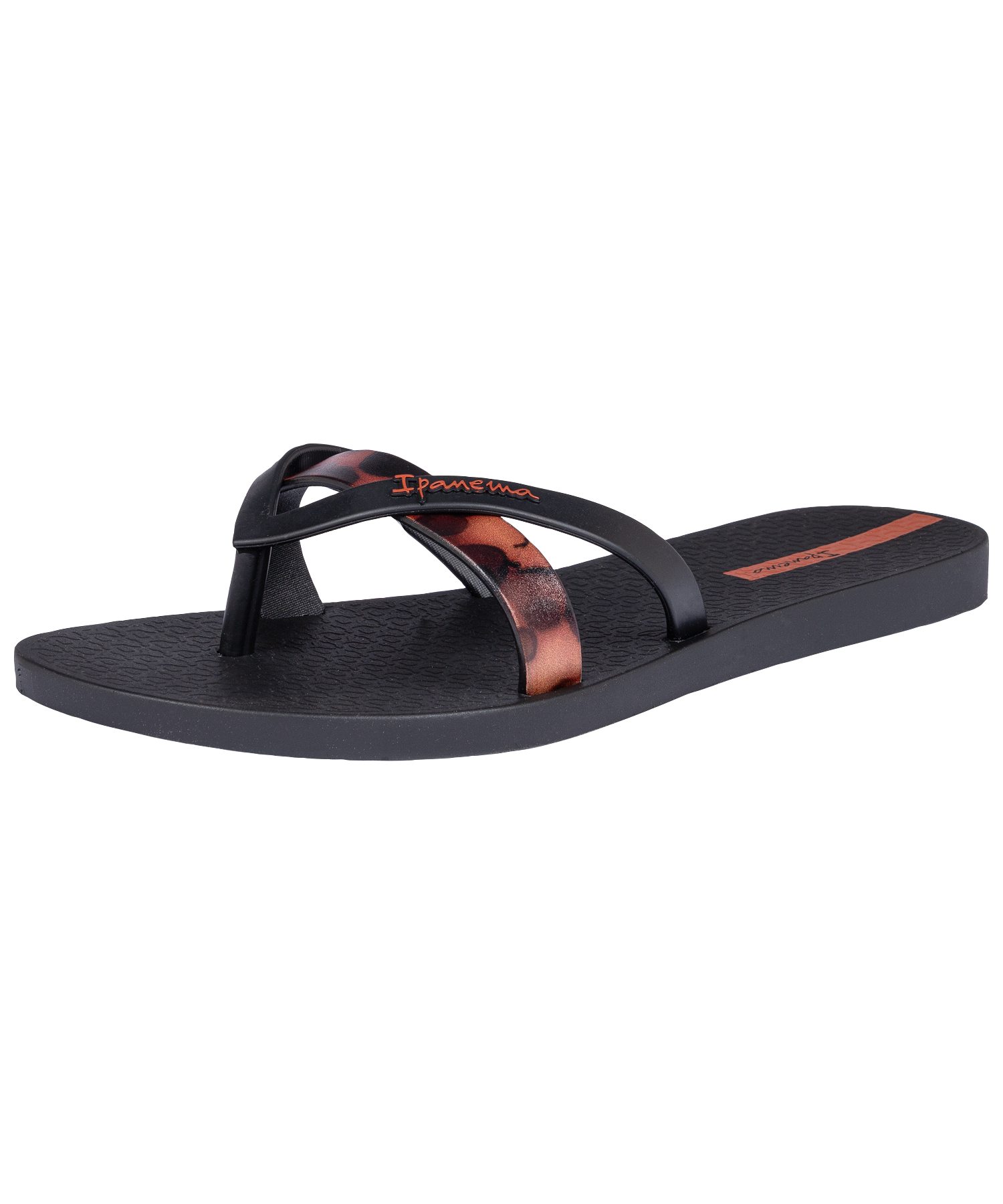 IPANEMA KIREI CHIC FEM