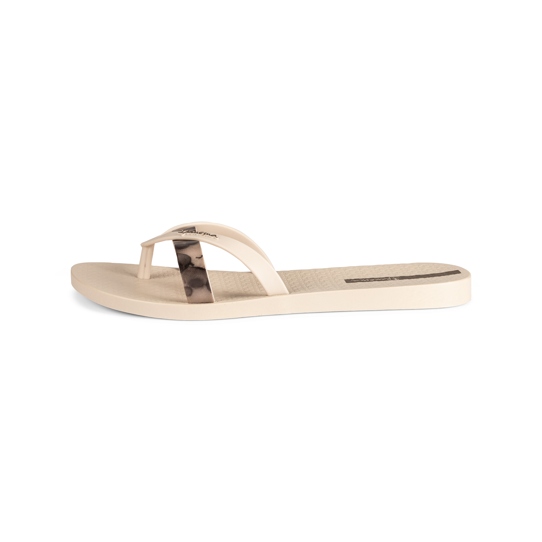 IPANEMA KIREI CHIC FEM