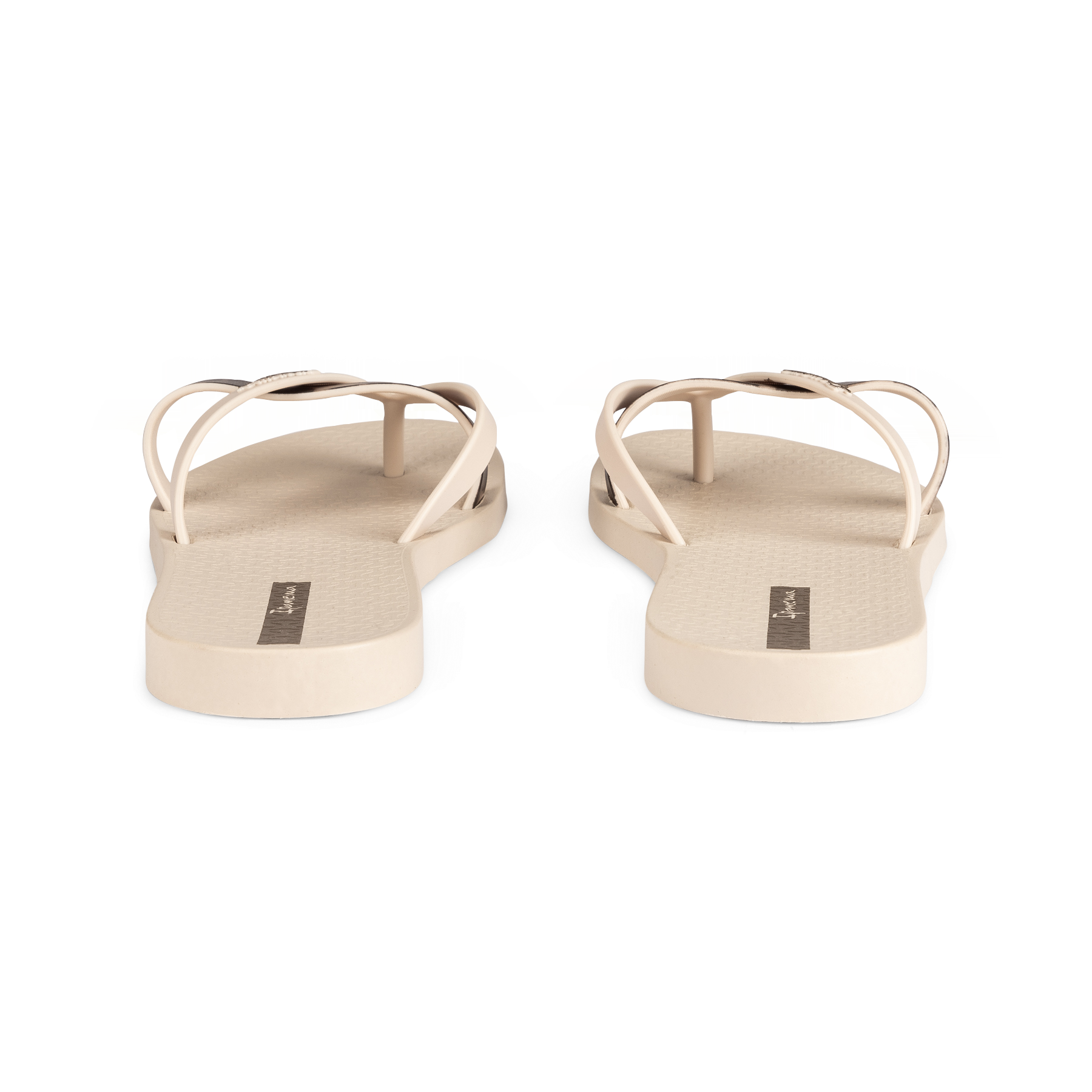 IPANEMA KIREI CHIC FEM