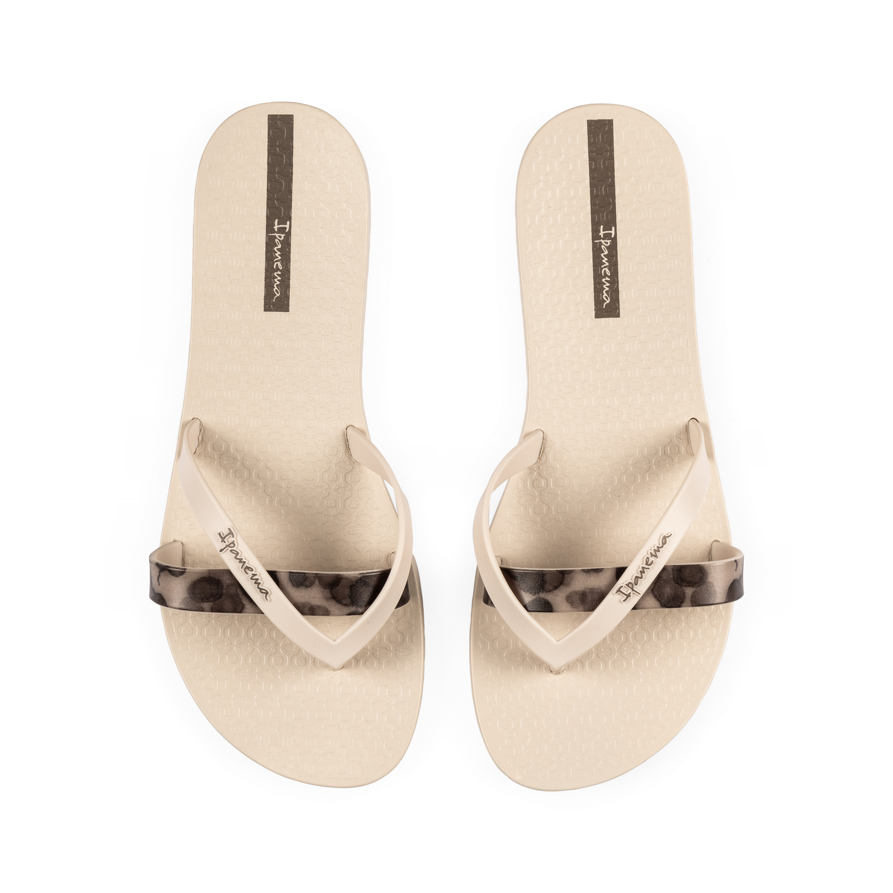 IPANEMA KIREI CHIC FEM