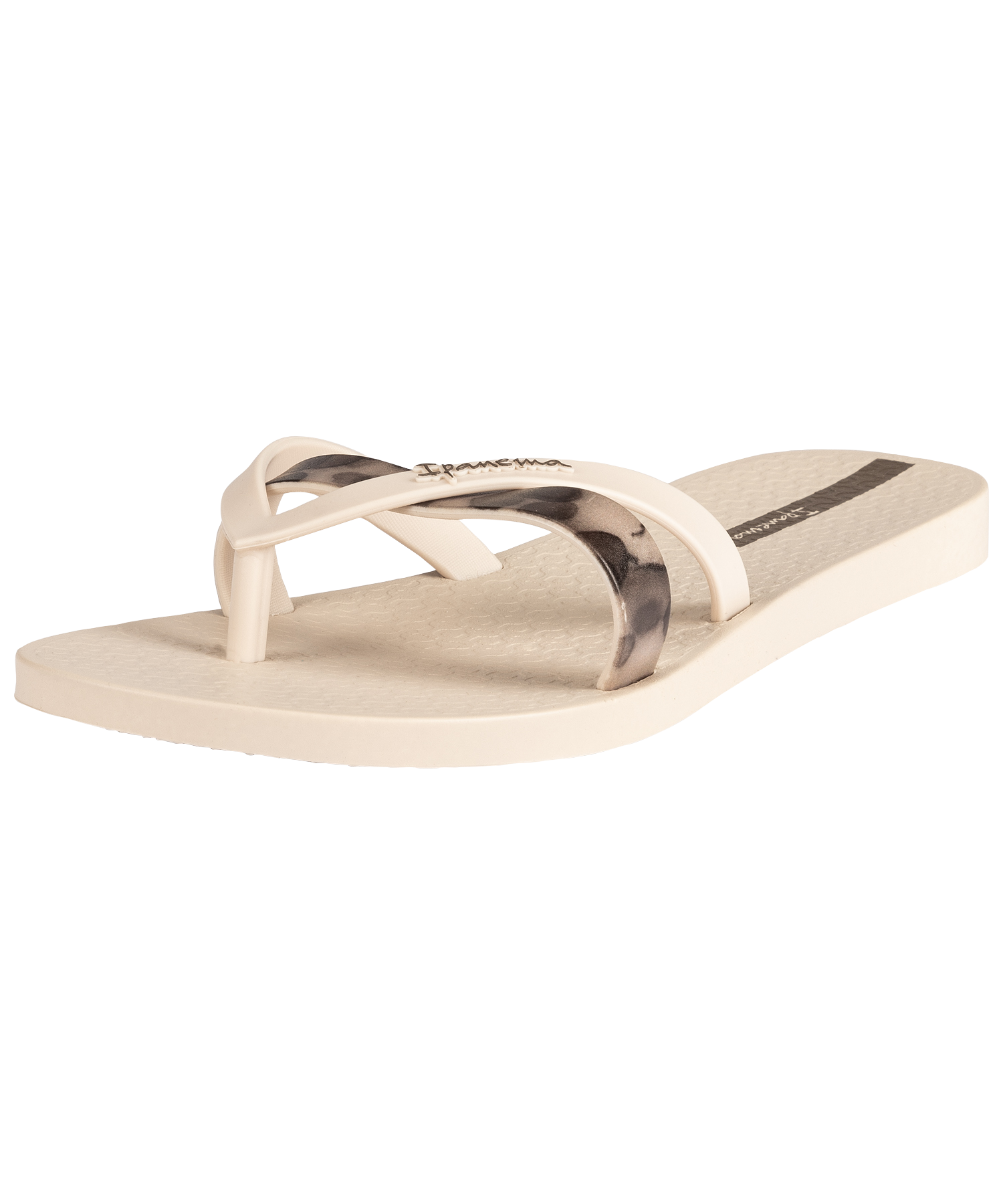 IPANEMA KIREI CHIC FEM