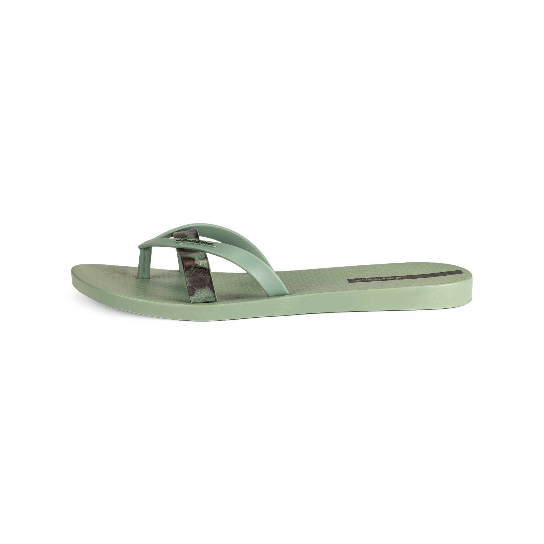 IPANEMA KIREI CHIC FEM