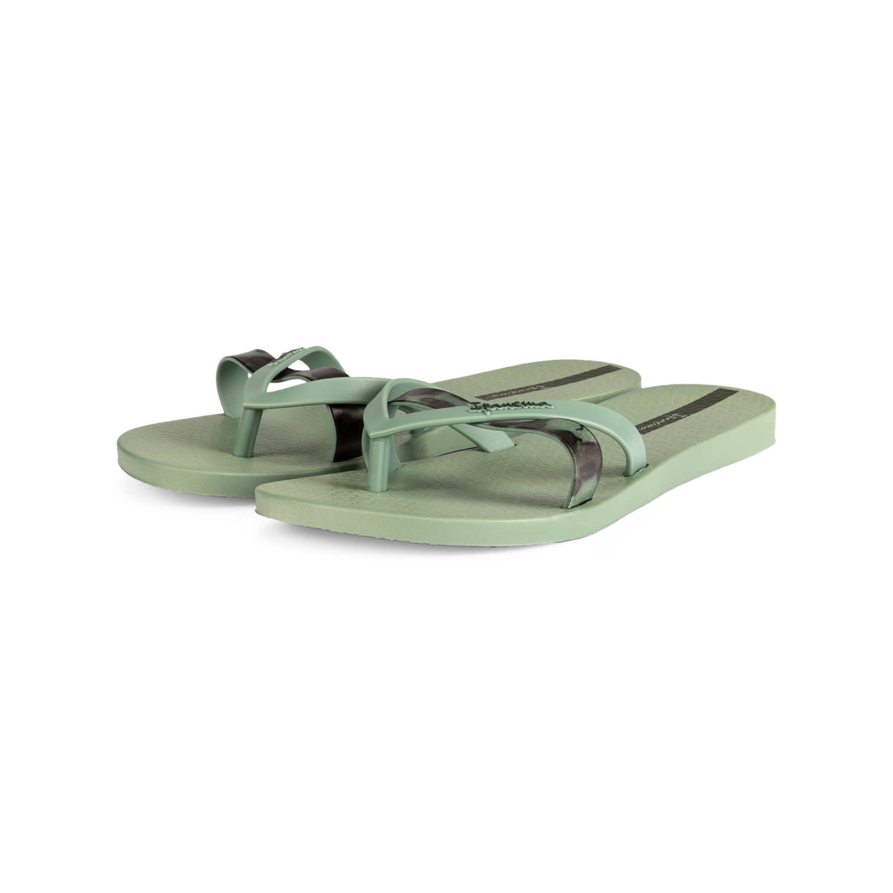 IPANEMA KIREI CHIC FEM