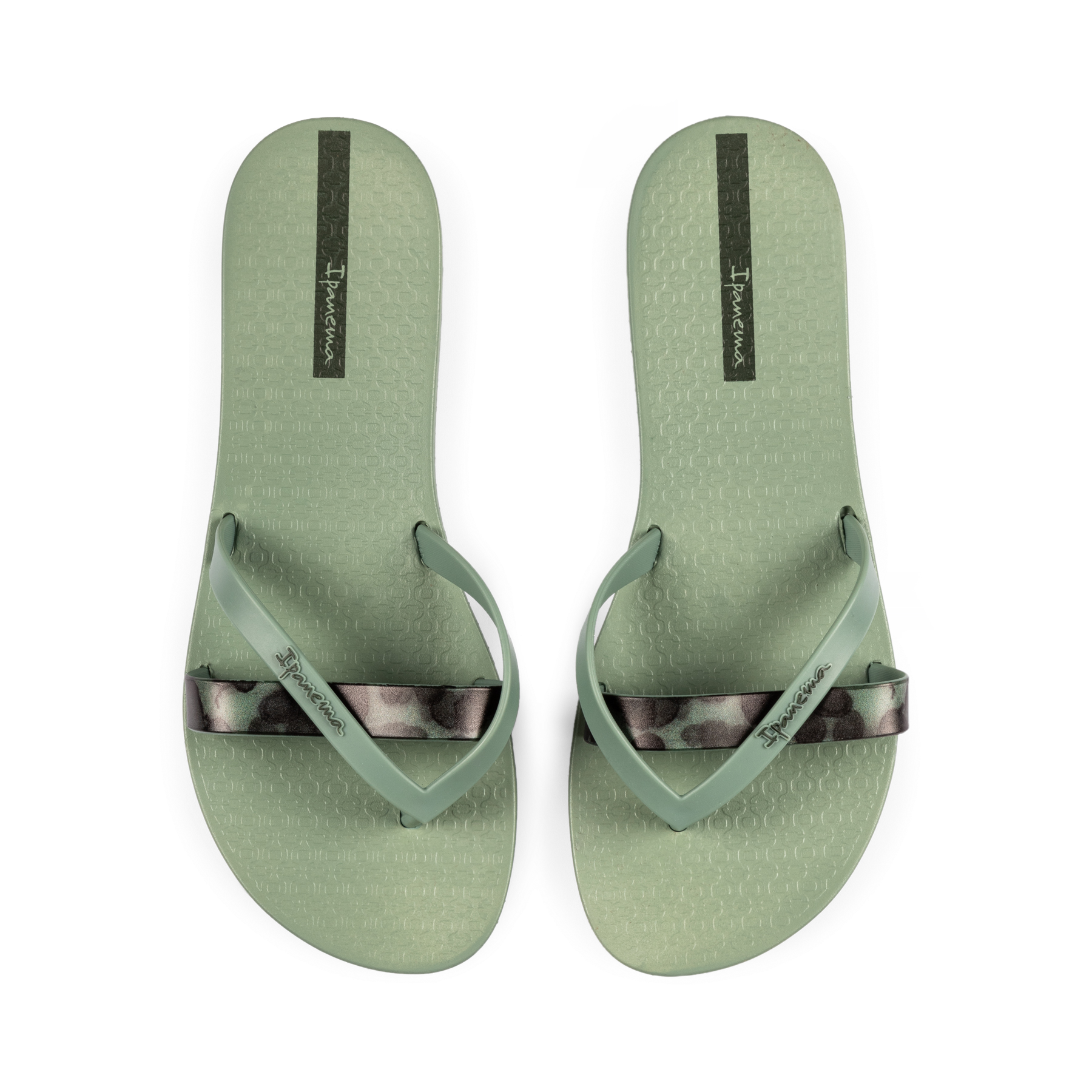 IPANEMA KIREI CHIC FEM