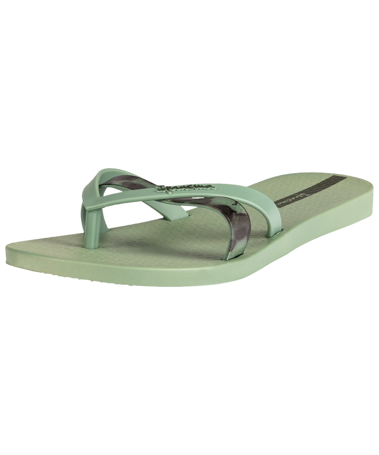 IPANEMA KIREI CHIC FEM