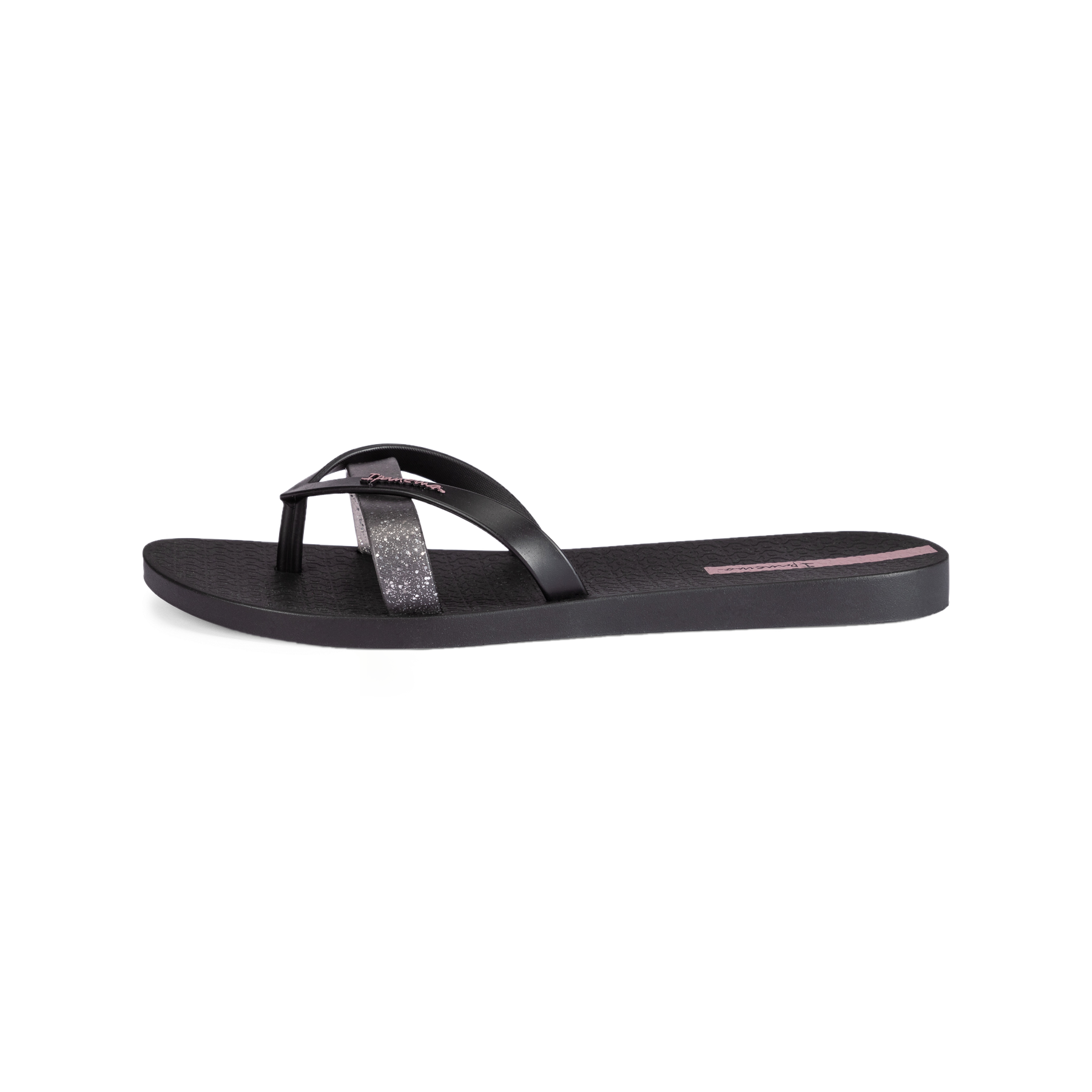 IPANEMA KIREI CHIC FEM