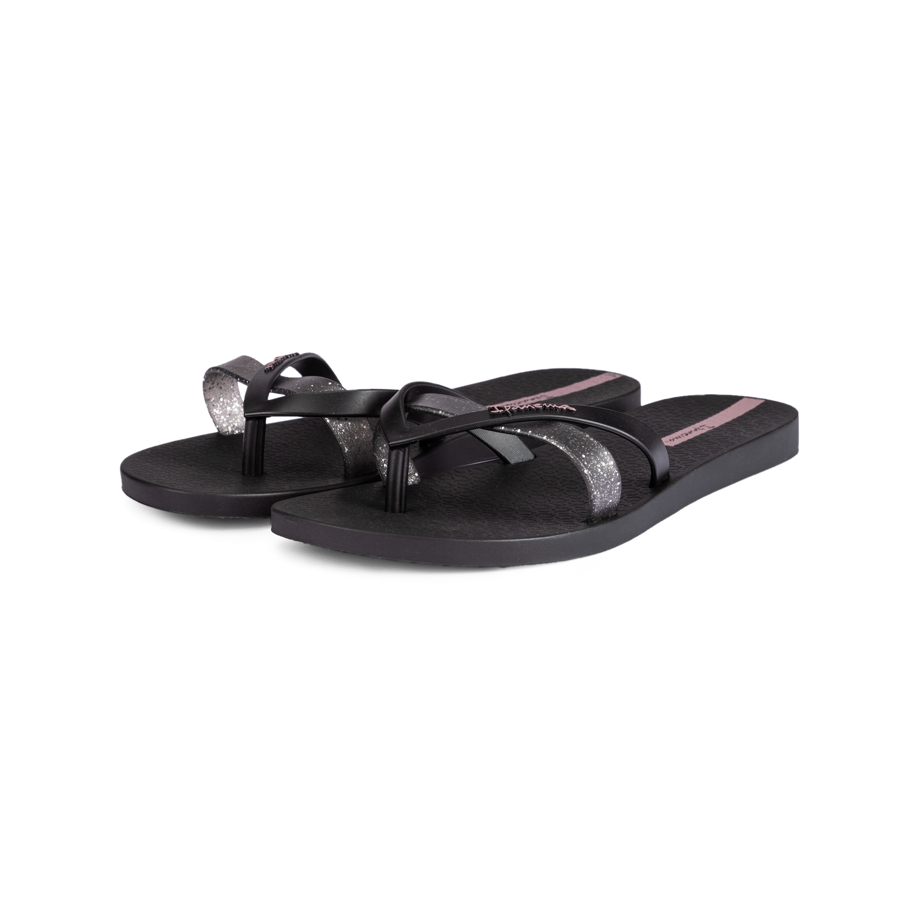 IPANEMA KIREI CHIC FEM