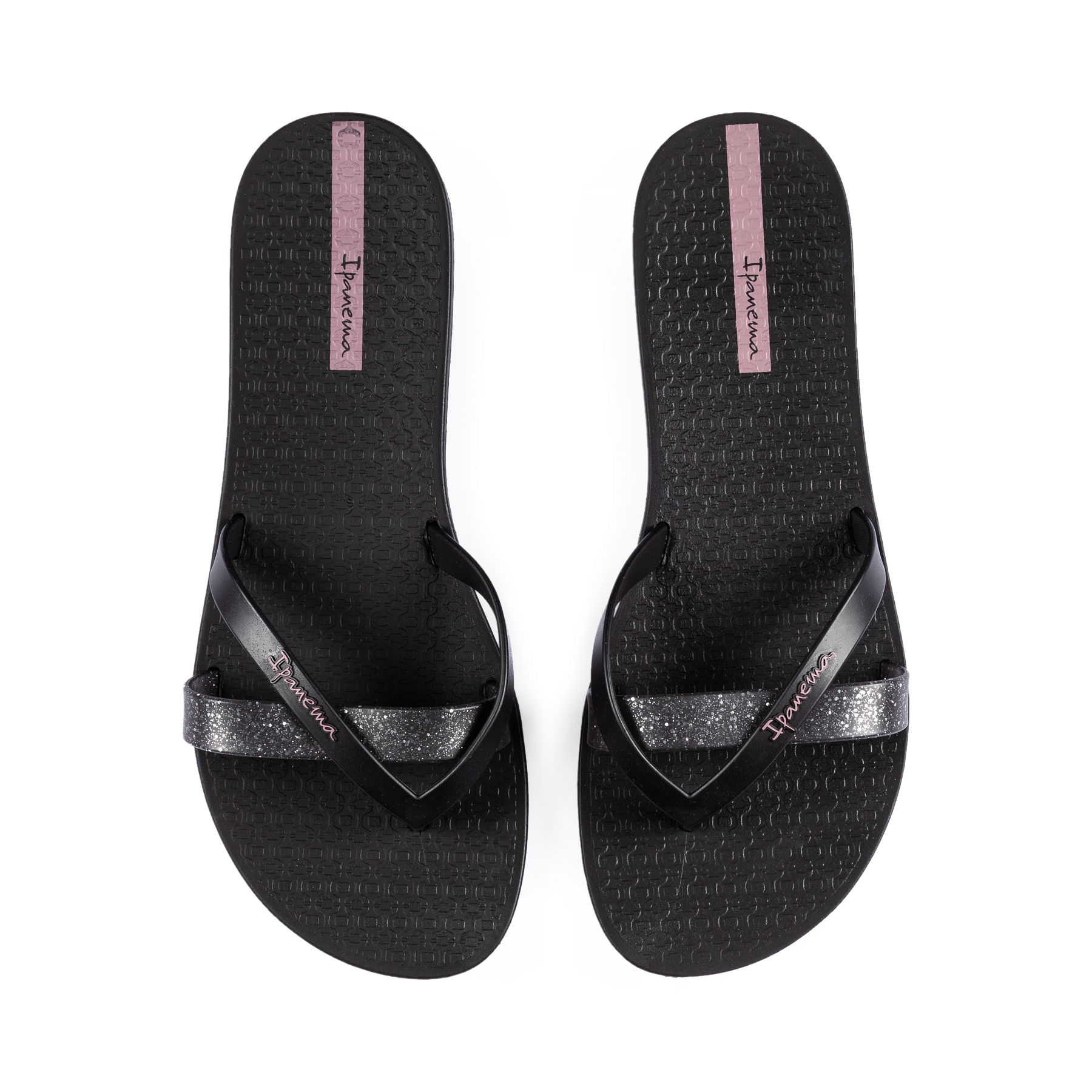 IPANEMA KIREI CHIC FEM