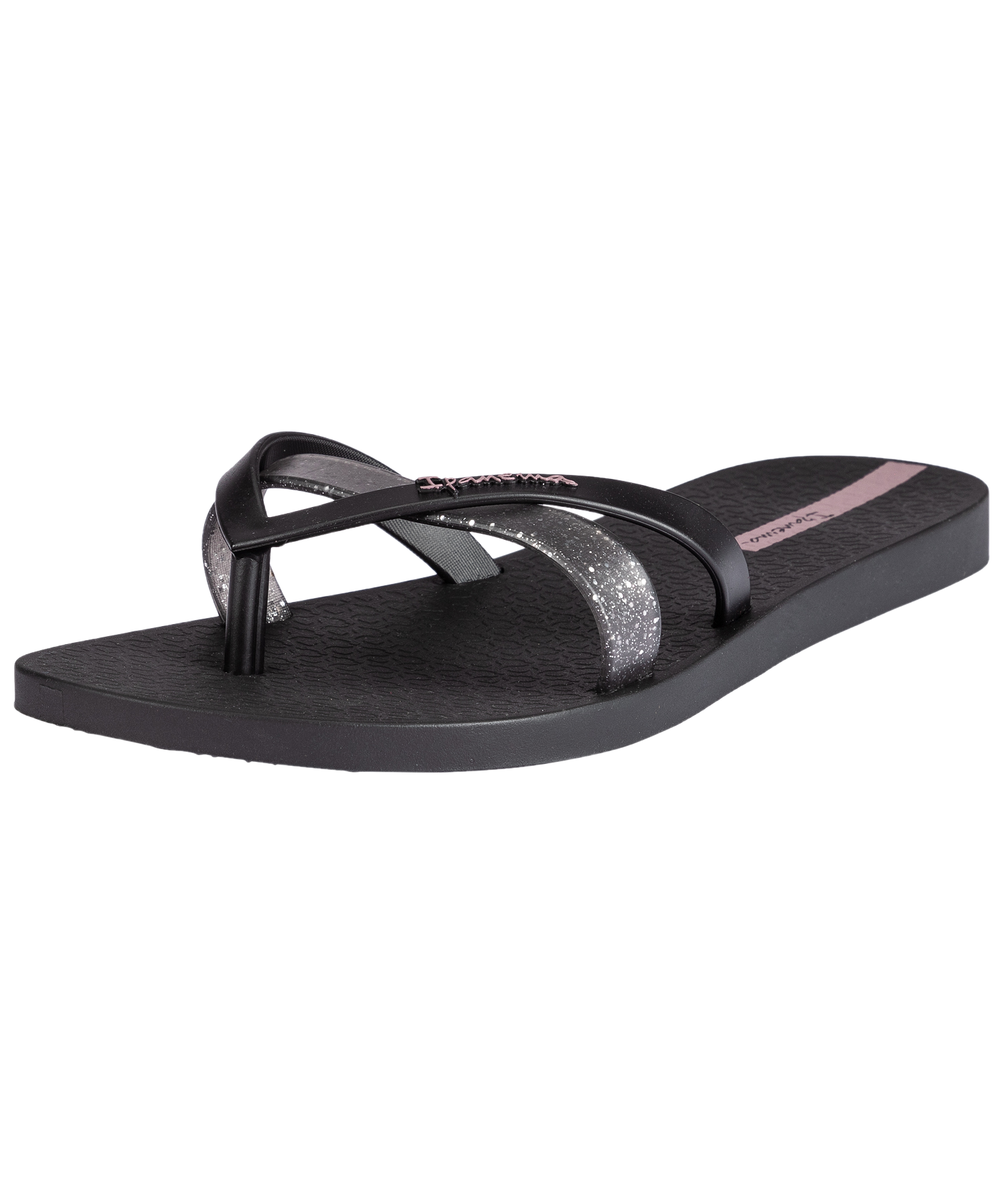 IPANEMA KIREI CHIC FEM