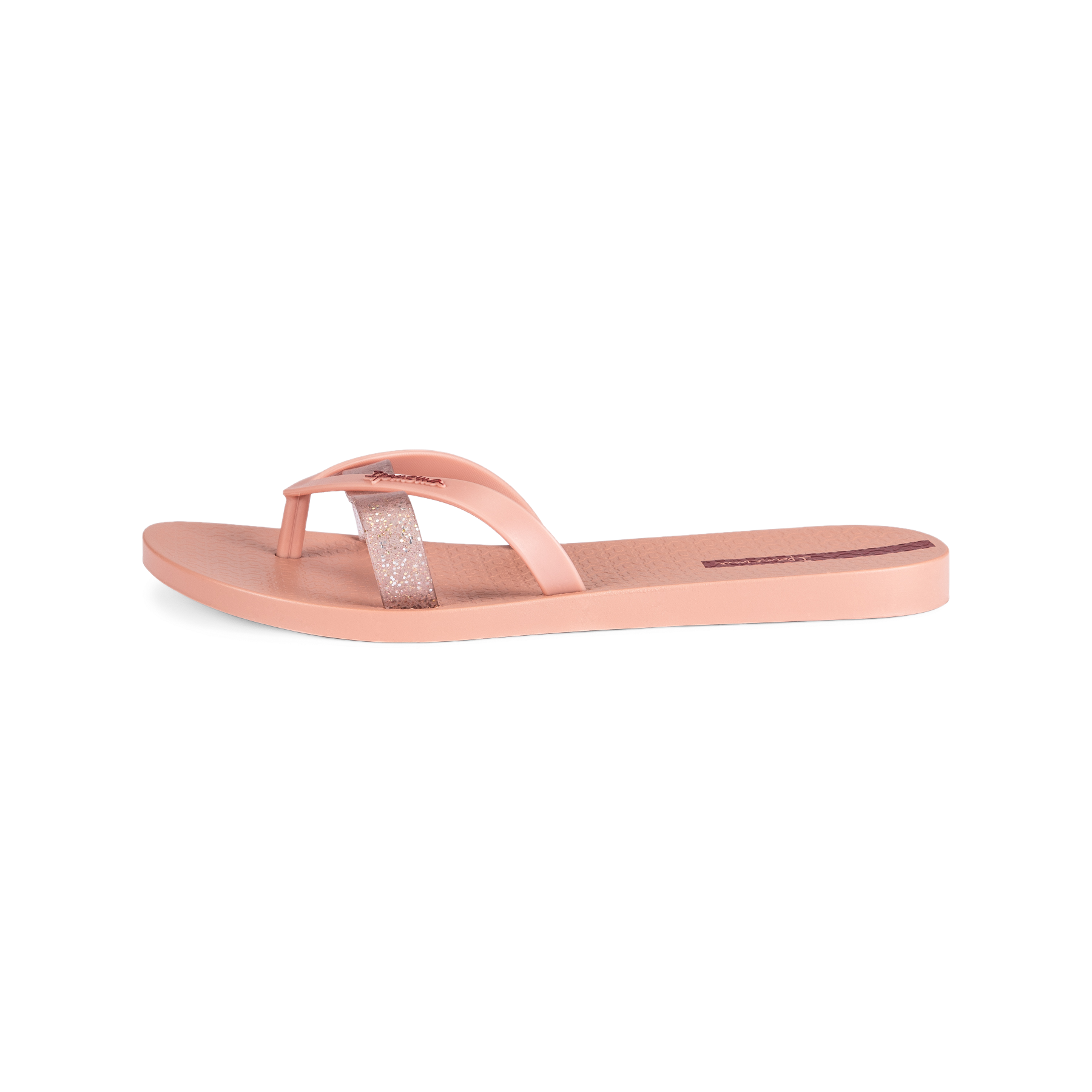 IPANEMA KIREI CHIC FEM