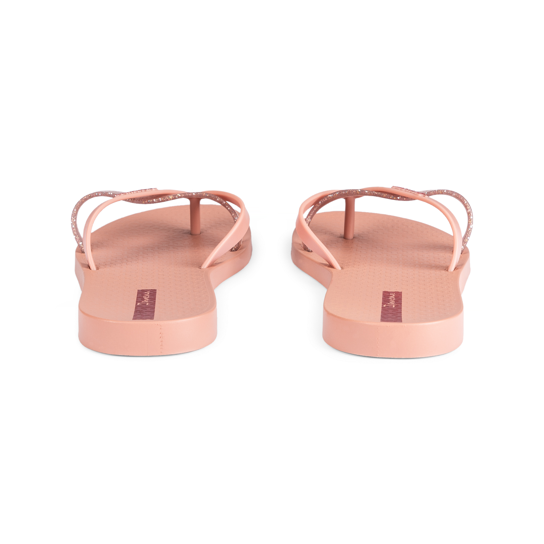 IPANEMA KIREI CHIC FEM