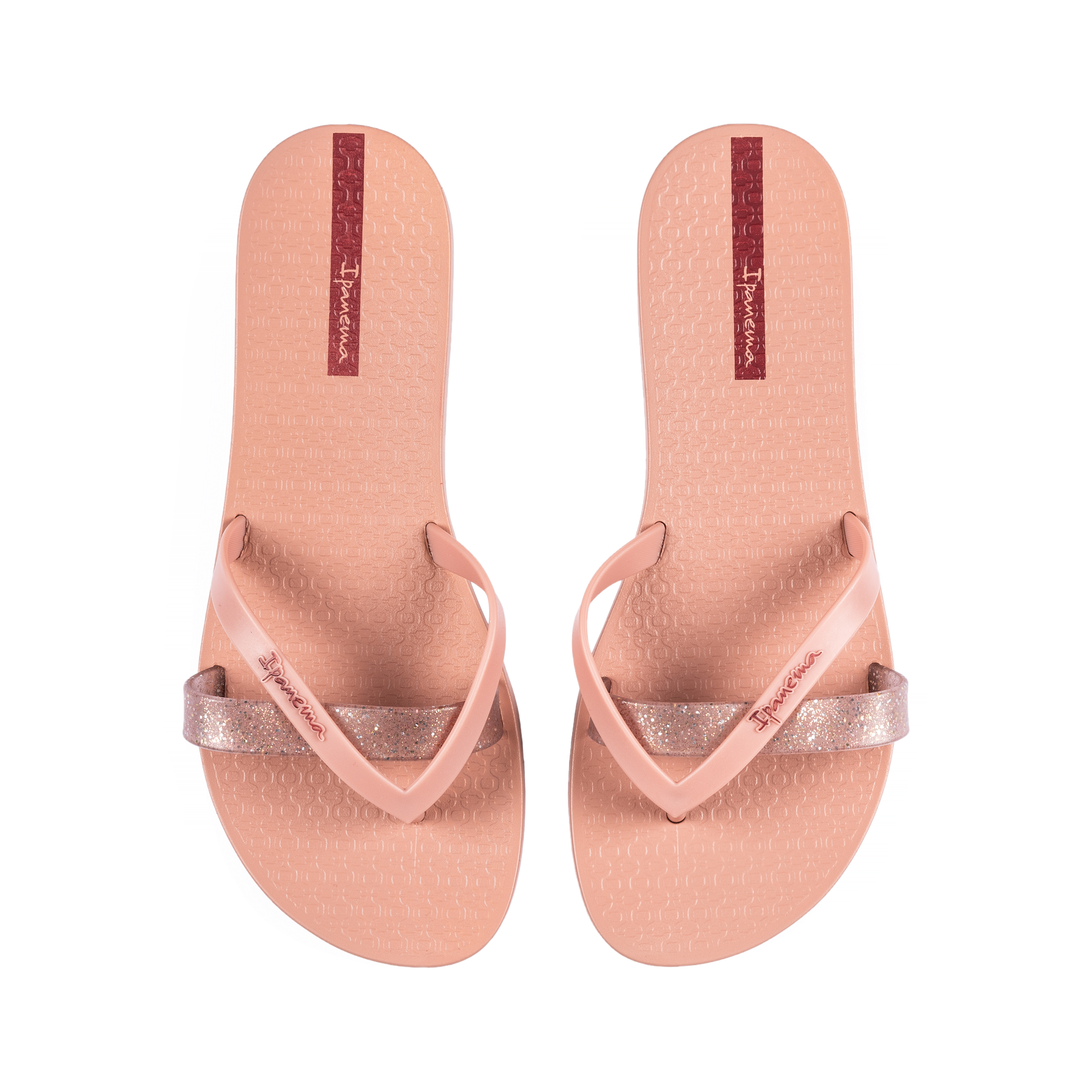 IPANEMA KIREI CHIC FEM