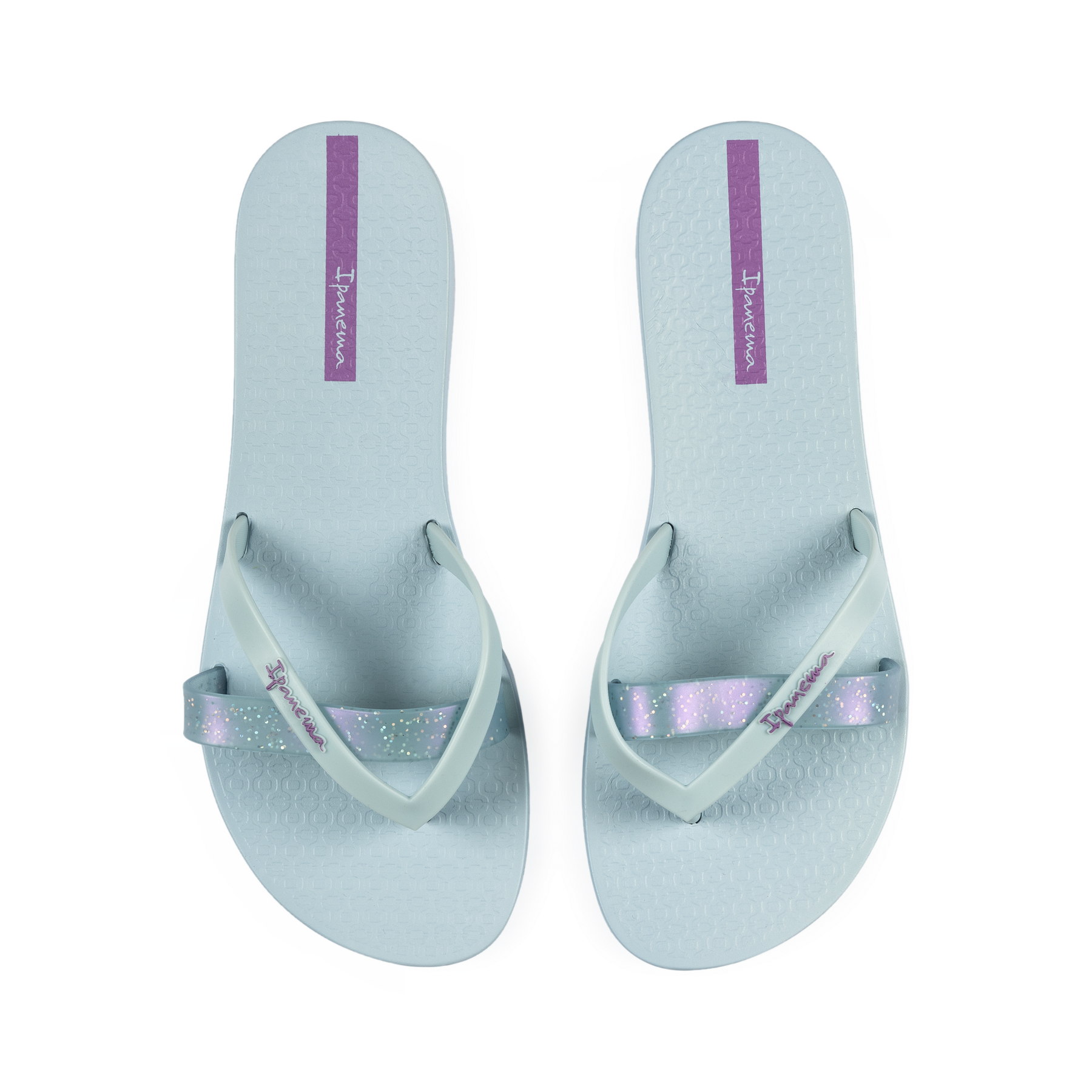 IPANEMA KIREI CHIC FEM