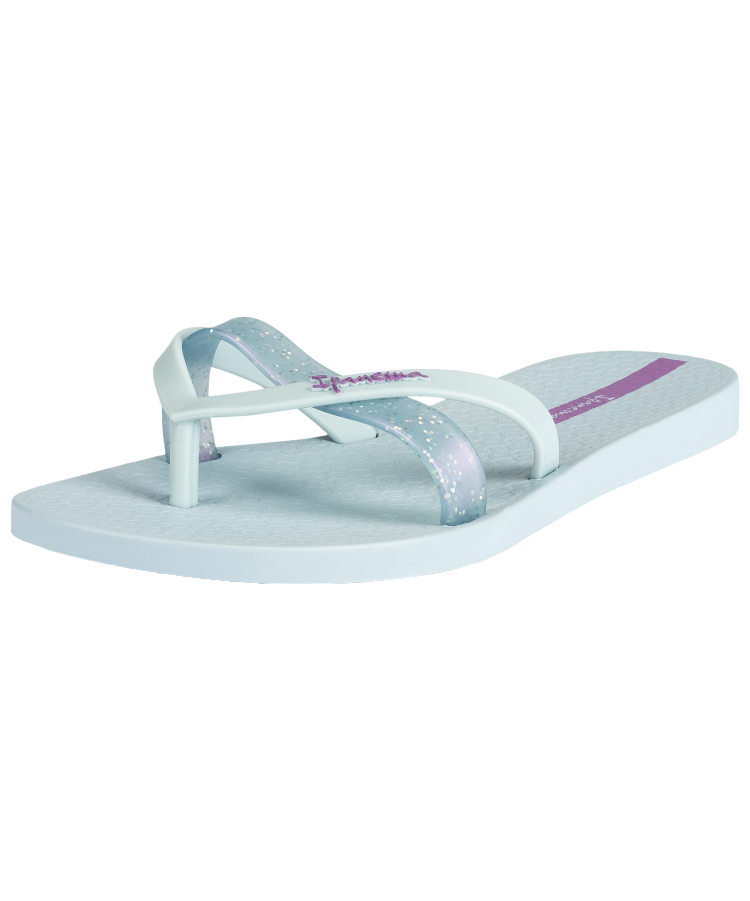 IPANEMA KIREI CHIC FEM