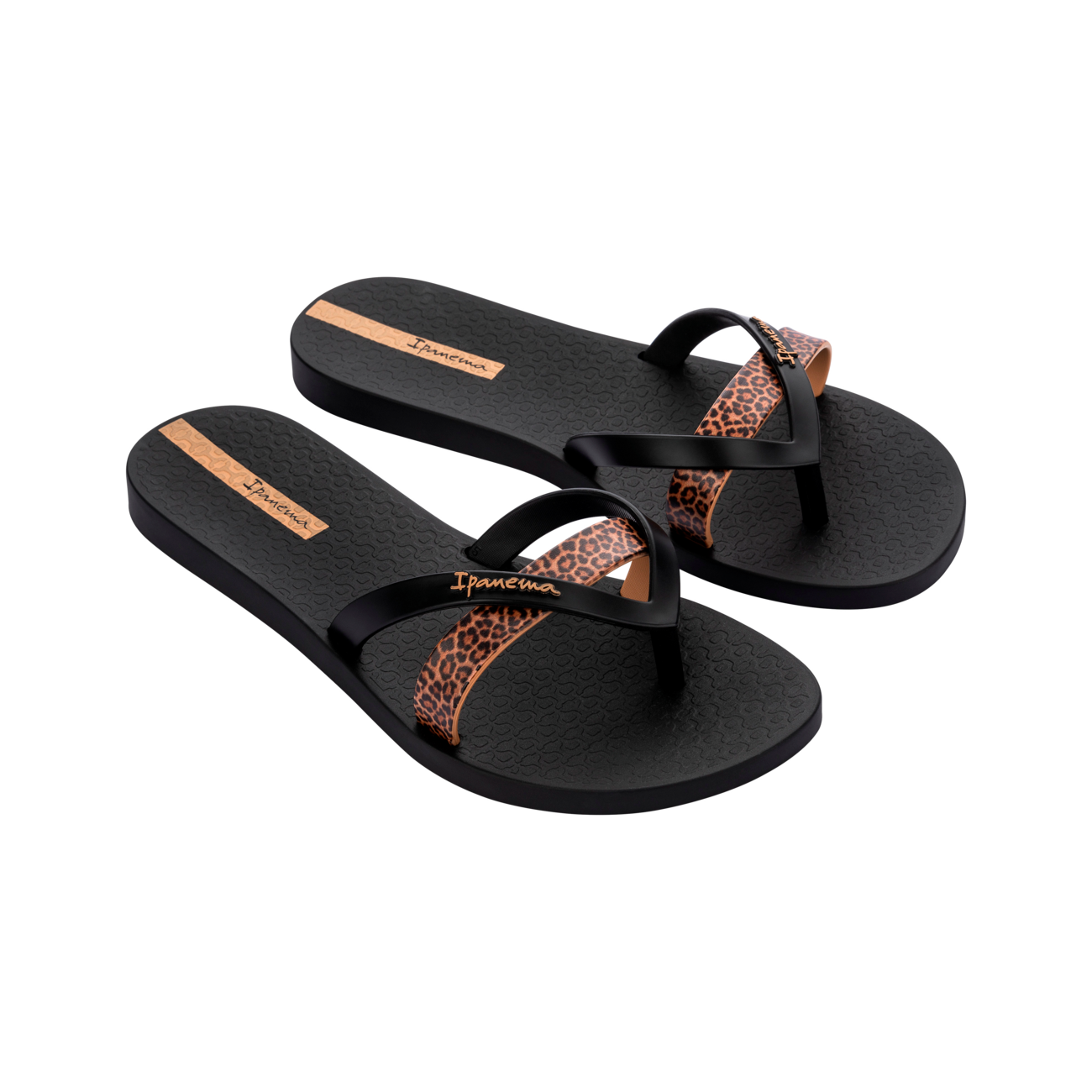 IPANEMA KIREI CHIC FEM