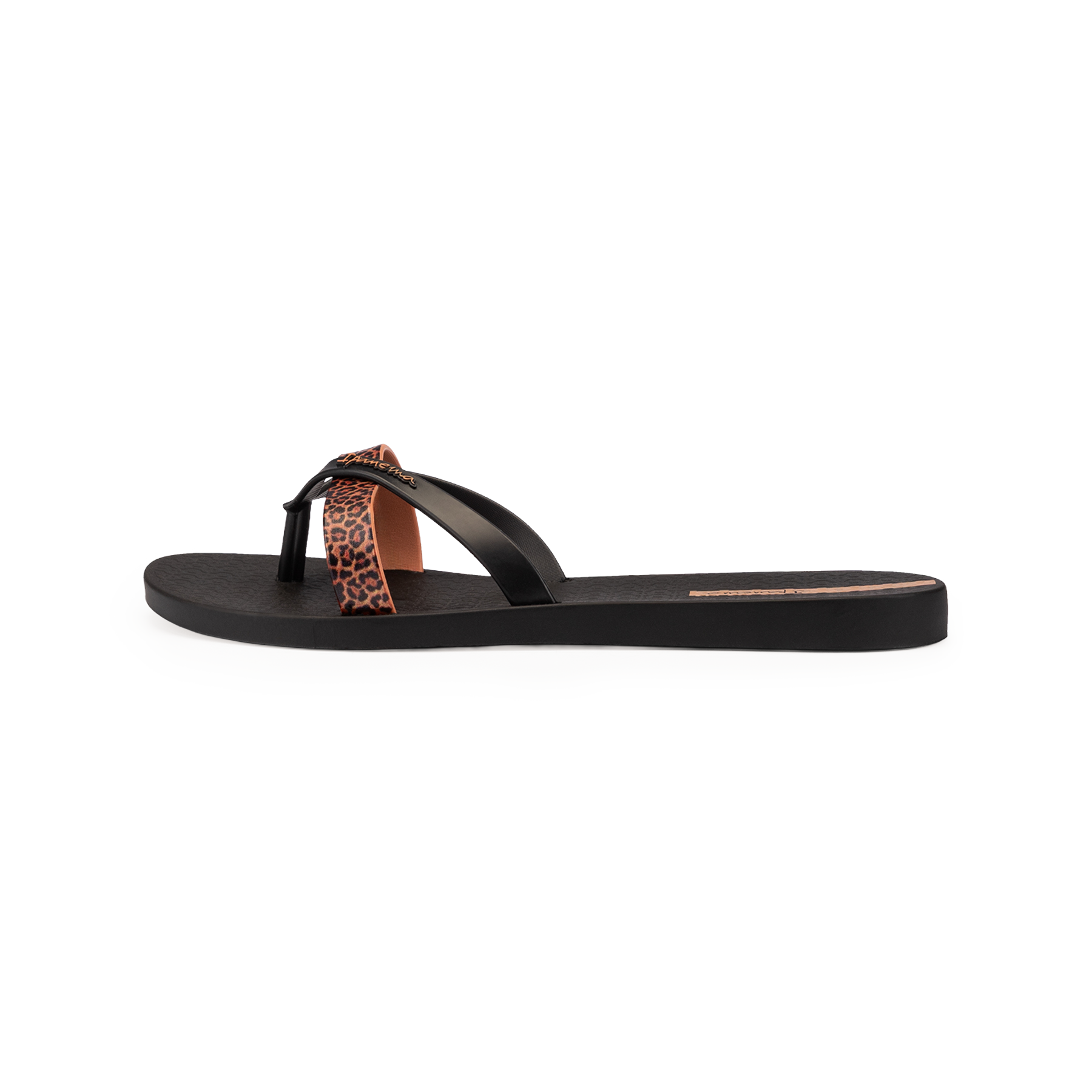 IPANEMA KIREI CHIC FEM