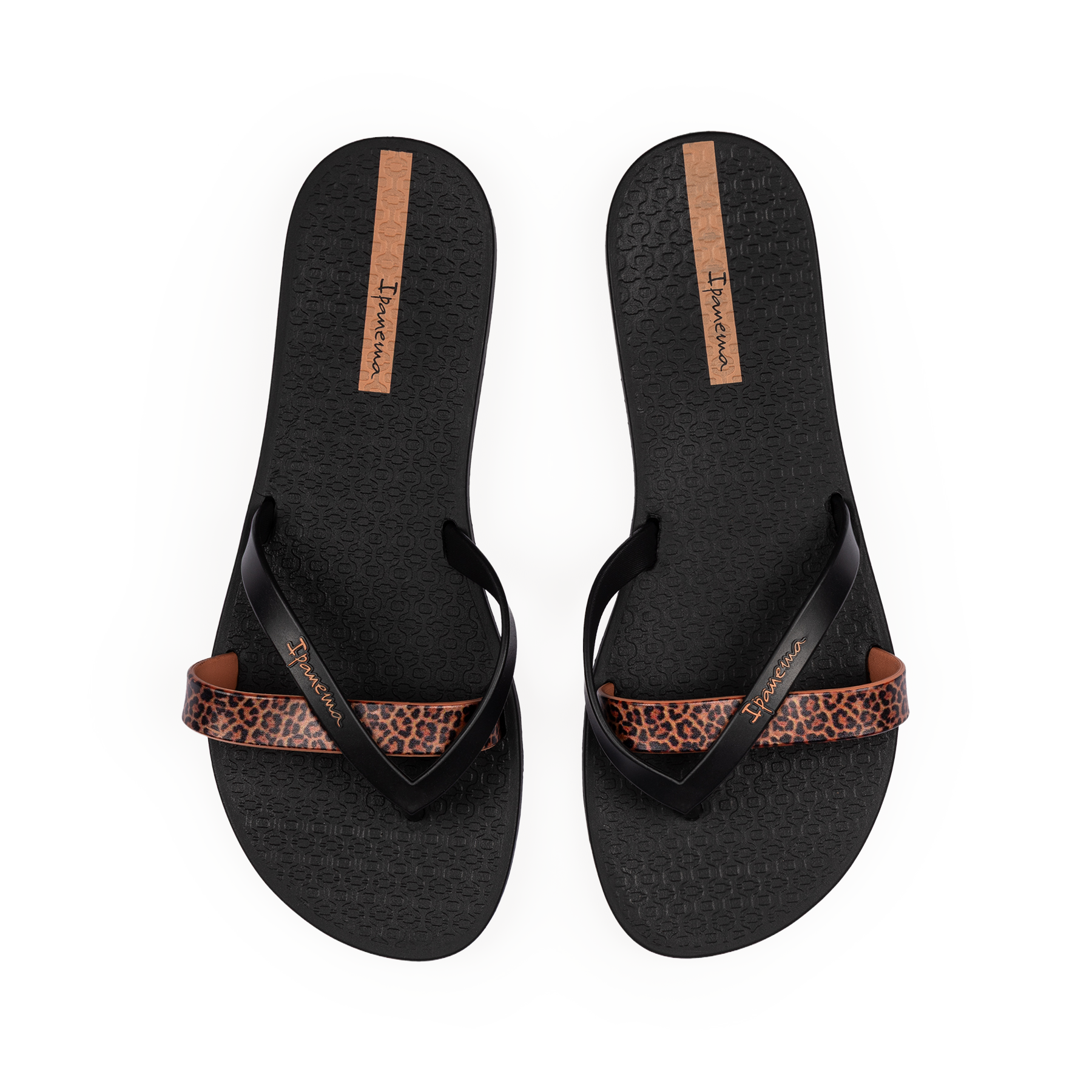 IPANEMA KIREI CHIC FEM