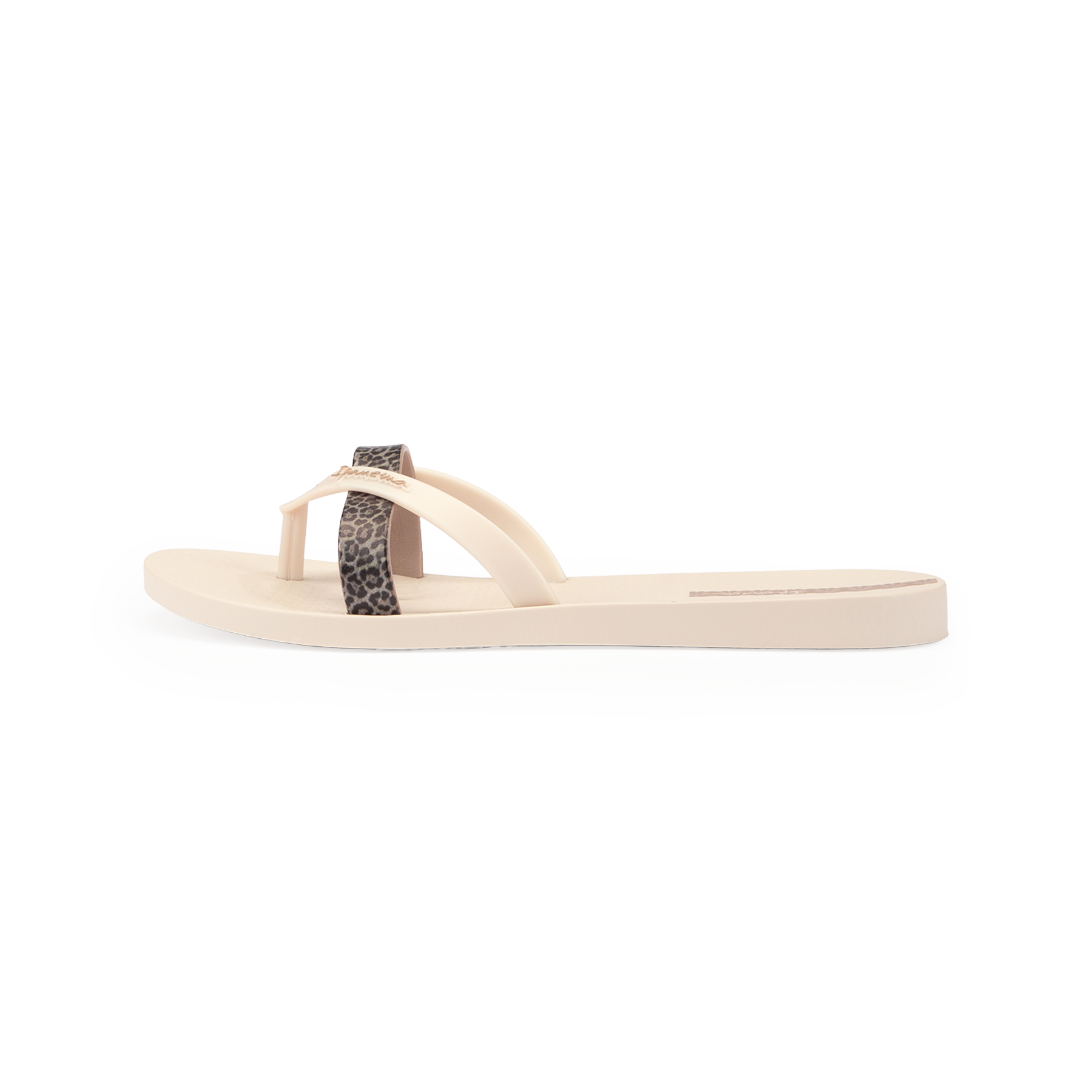 IPANEMA KIREI CHIC FEM