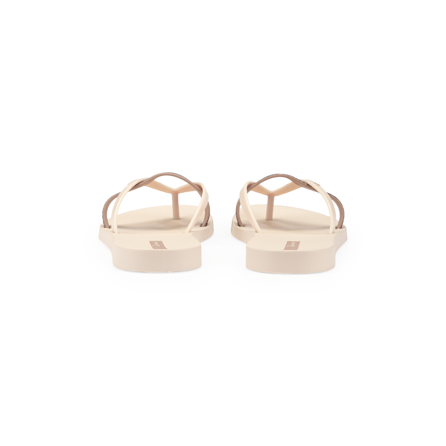 IPANEMA KIREI CHIC FEM