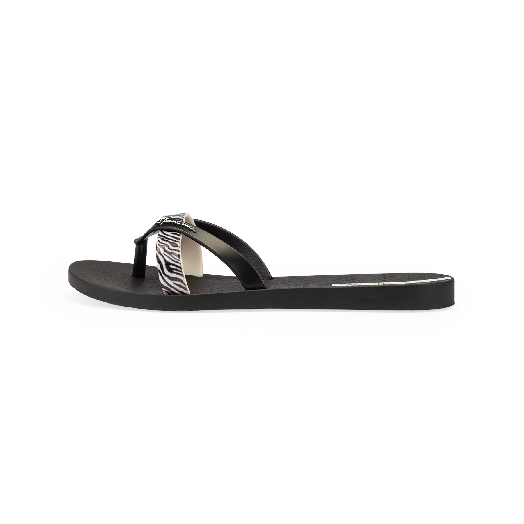 IPANEMA KIREI CHIC FEM