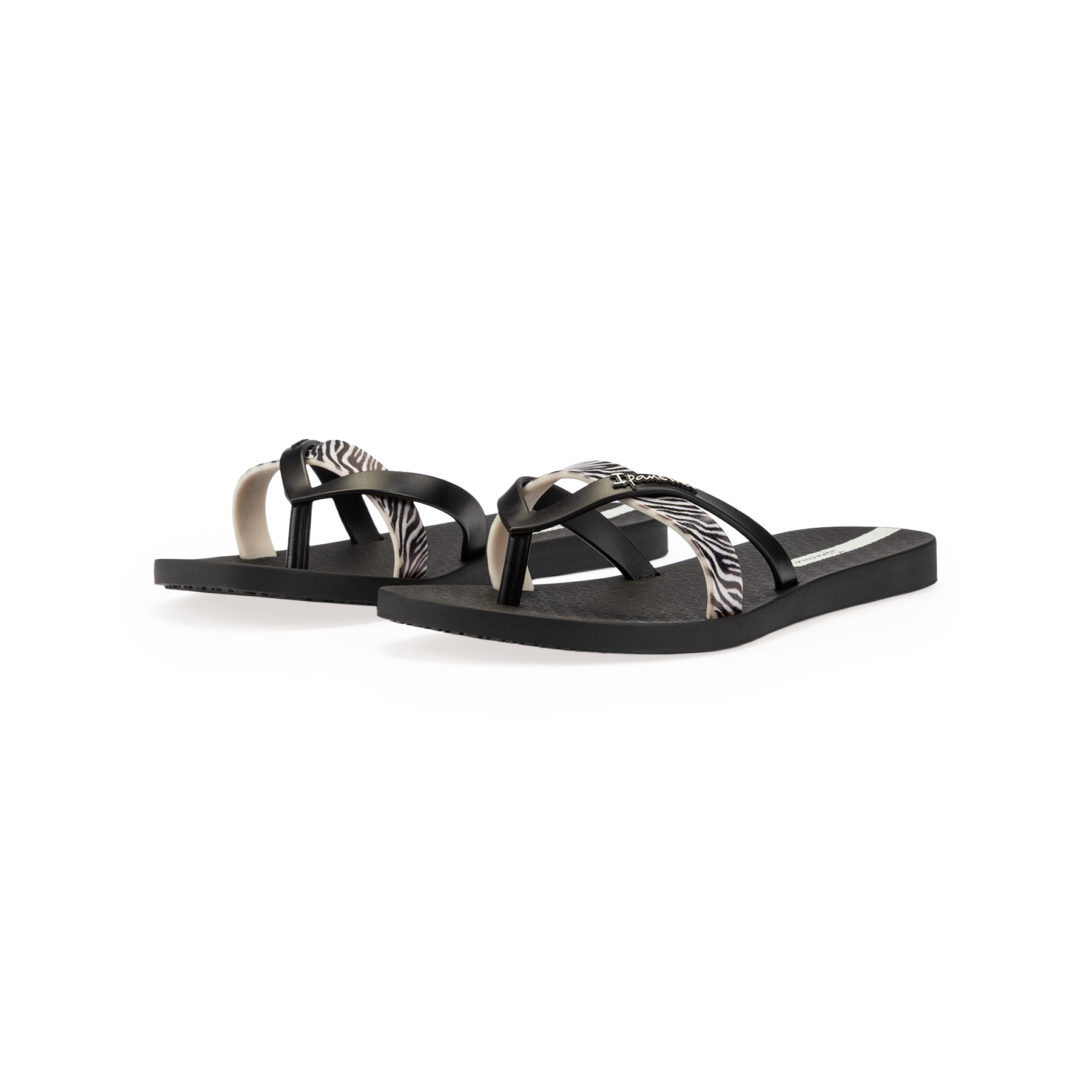 IPANEMA KIREI CHIC FEM