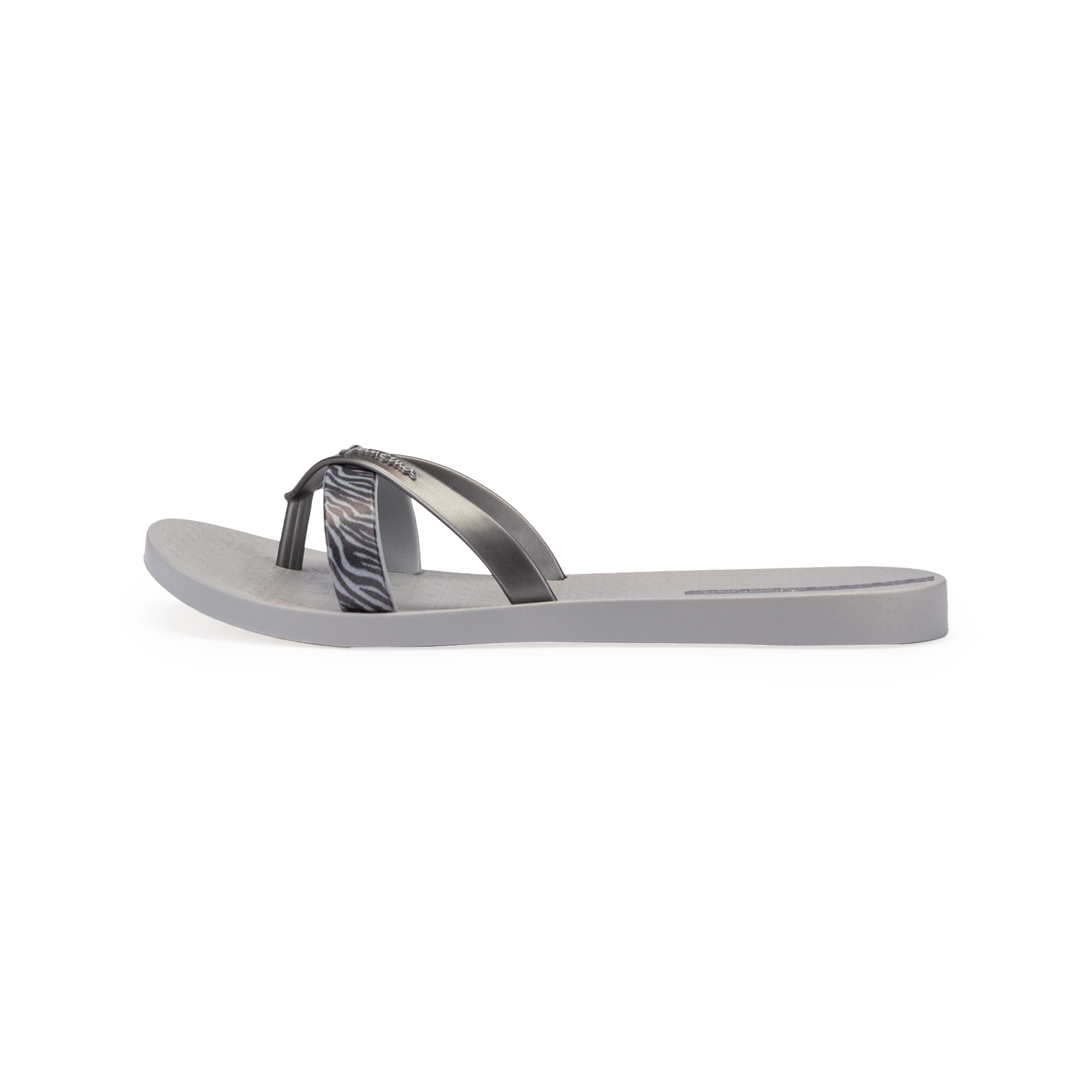 IPANEMA KIREI CHIC FEM