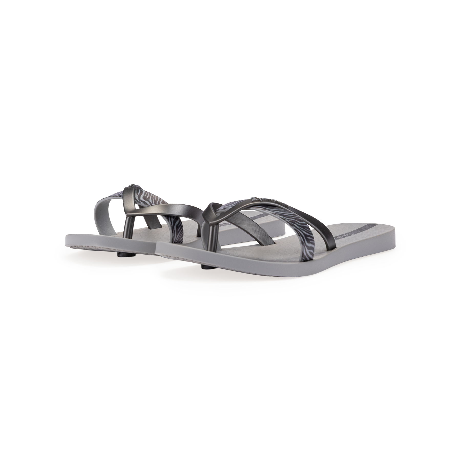 IPANEMA KIREI CHIC FEM