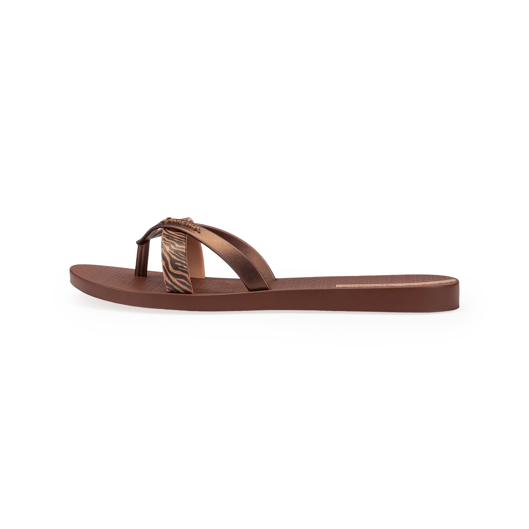 IPANEMA KIREI CHIC FEM