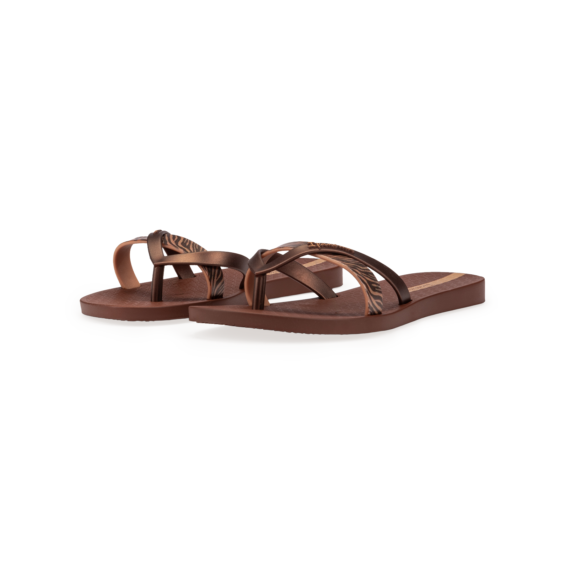 IPANEMA KIREI CHIC FEM