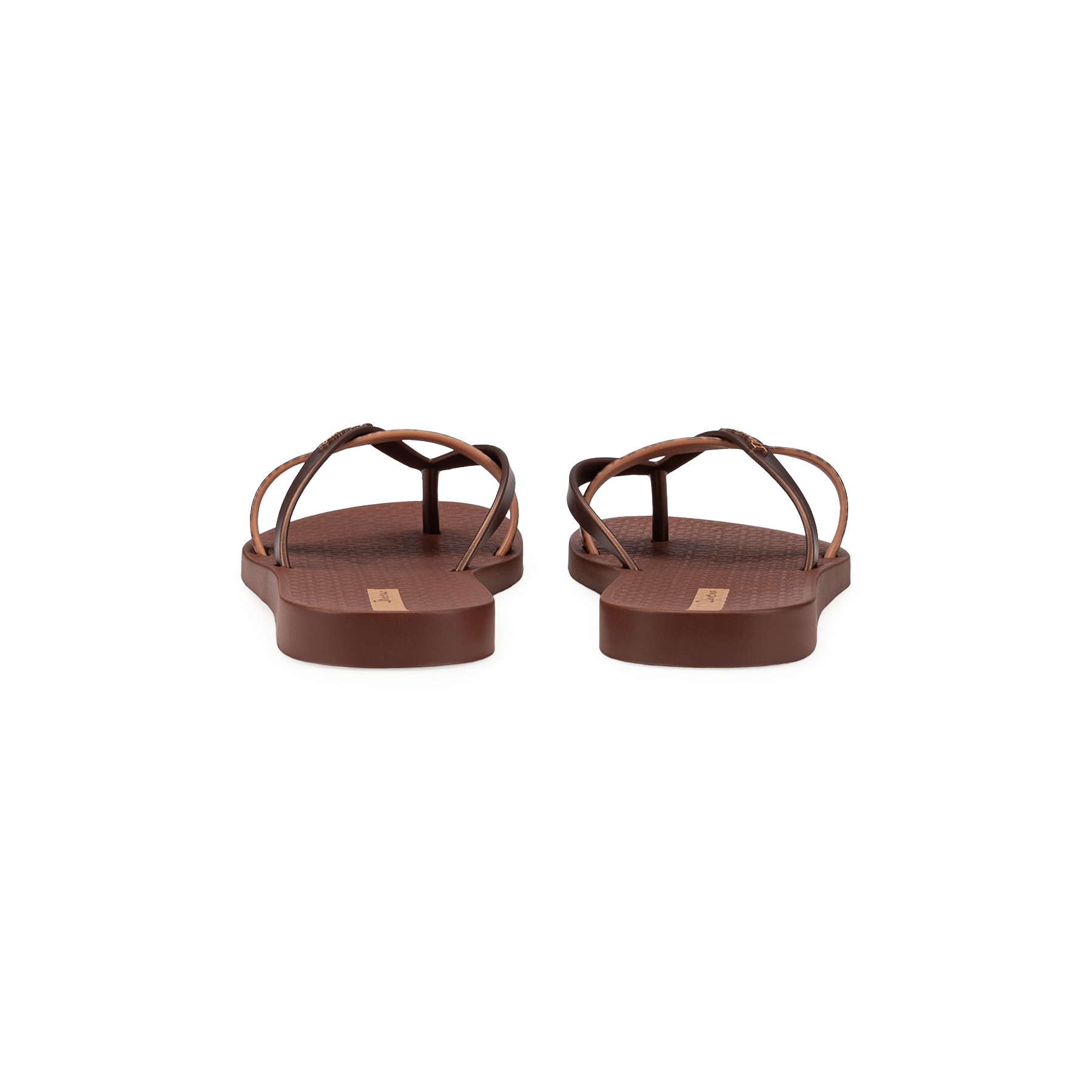 IPANEMA KIREI CHIC FEM