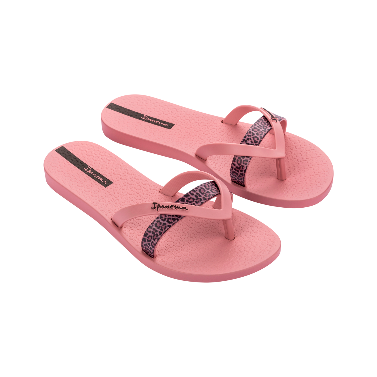 IPANEMA KIREI CHIC FEM