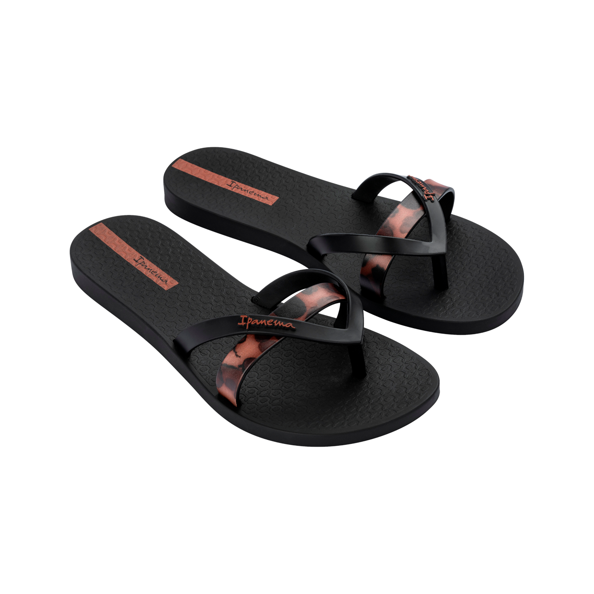 IPANEMA KIREI CHIC FEM