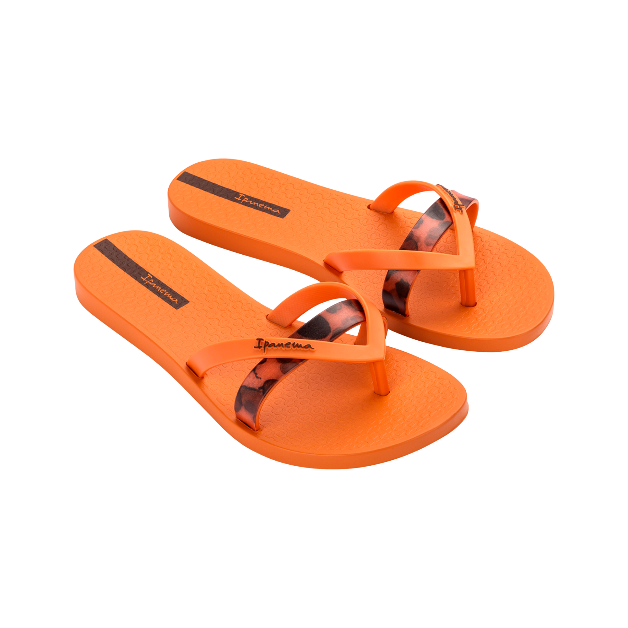 IPANEMA KIREI CHIC FEM