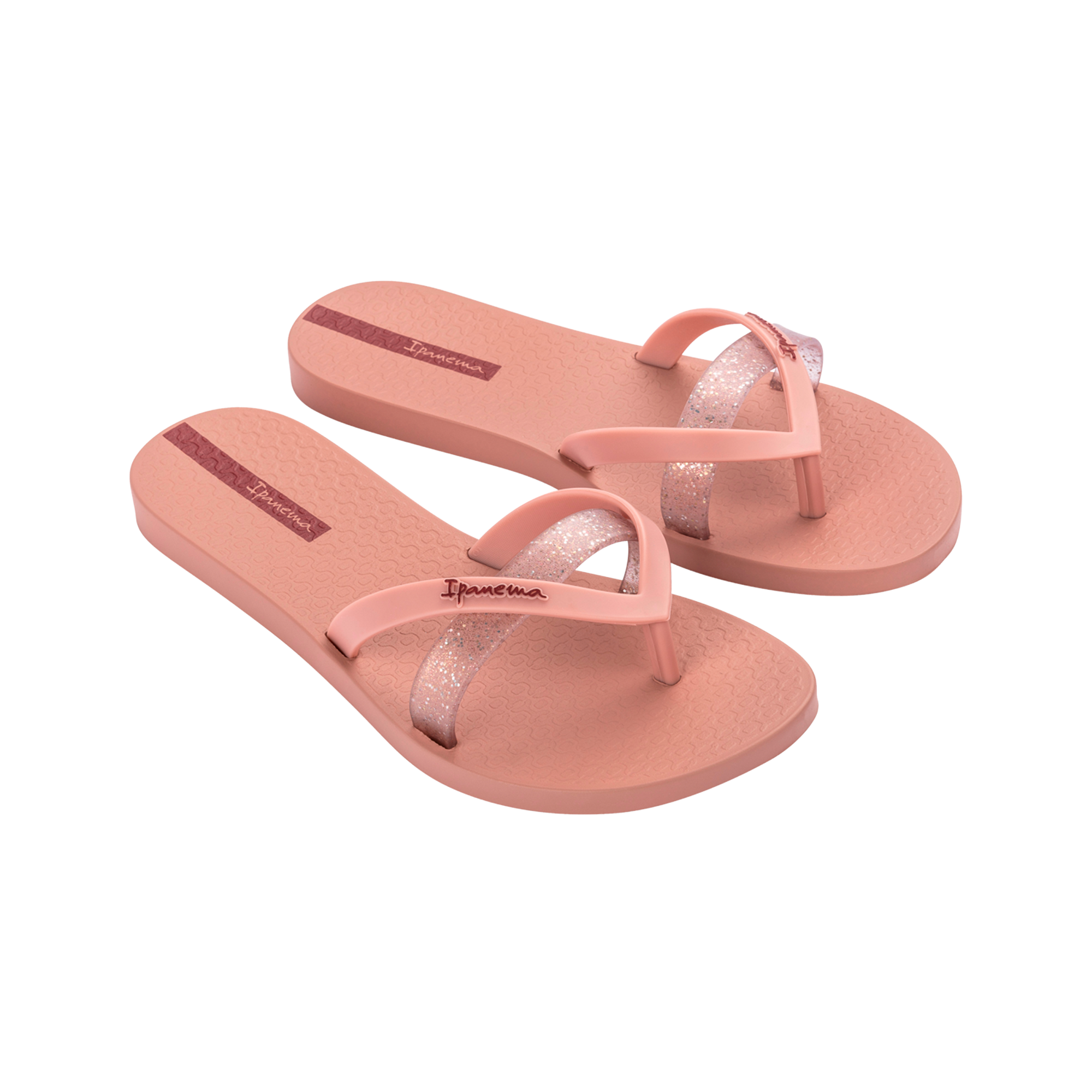 IPANEMA KIREI CHIC FEM