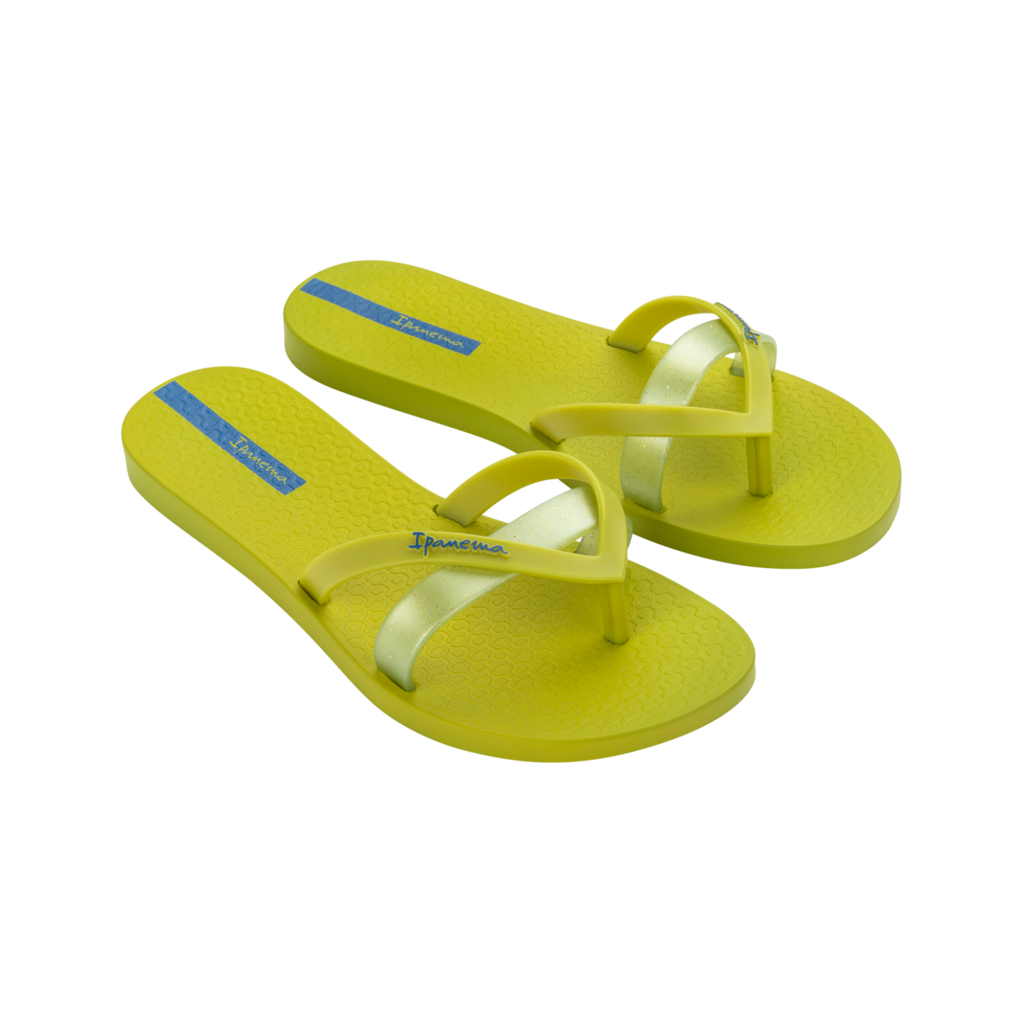 IPANEMA KIREI CHIC FEM