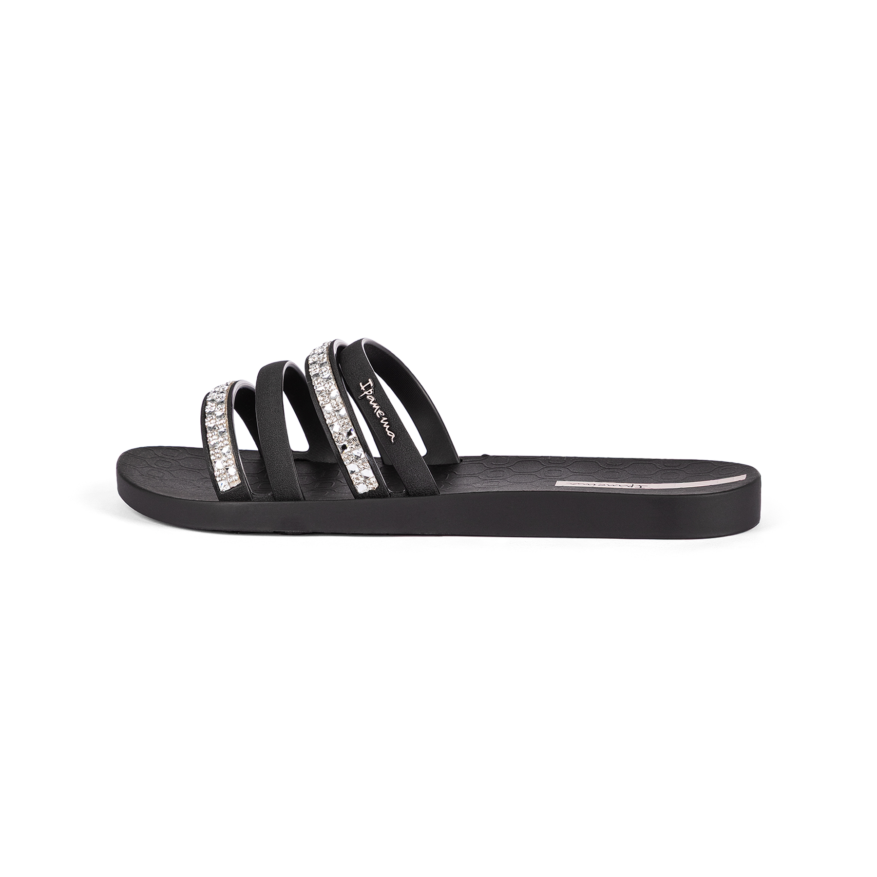 IPANEMA CHIC SLIDE FEM
