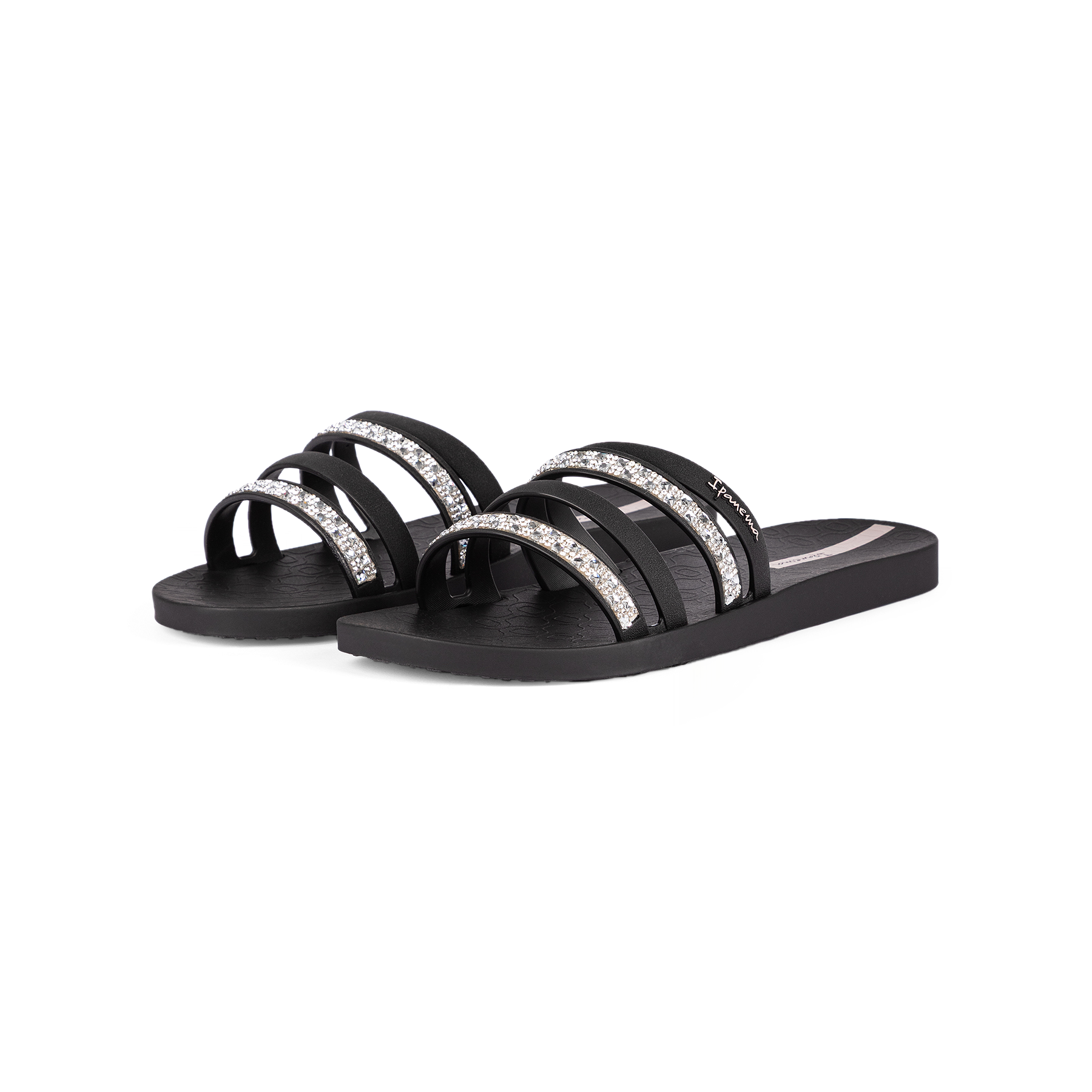 IPANEMA CHIC SLIDE FEM