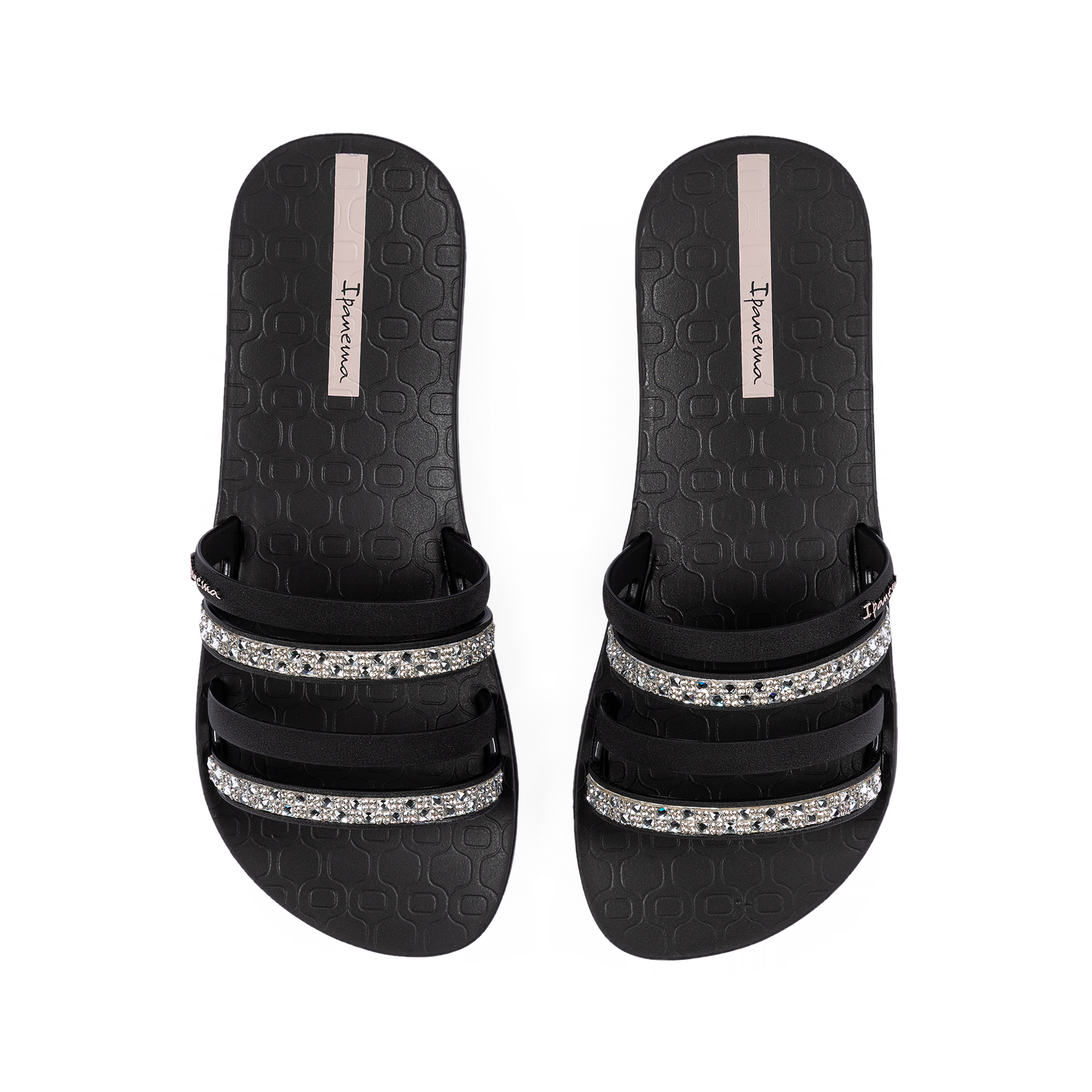 IPANEMA CHIC SLIDE FEM
