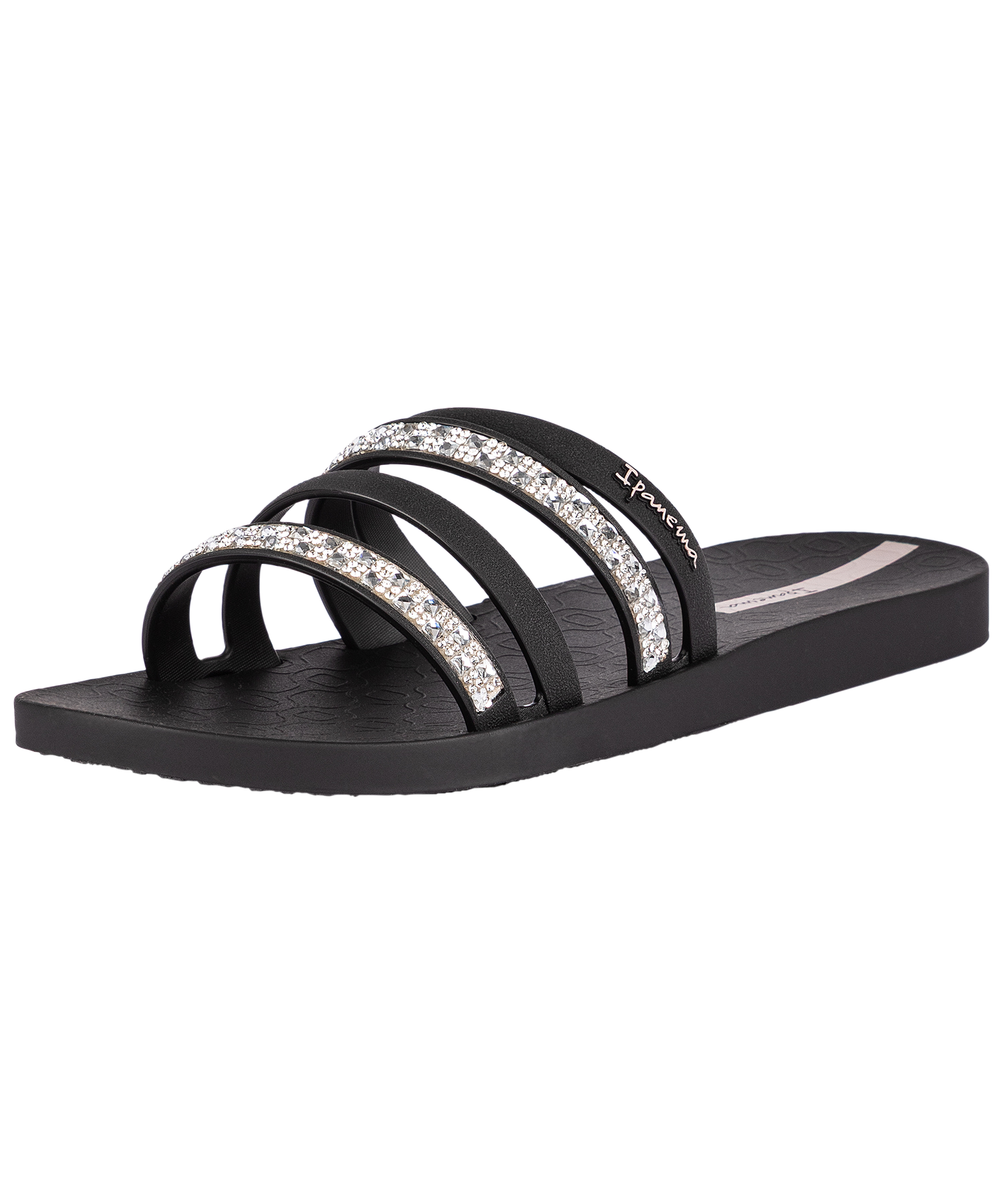 IPANEMA CHIC SLIDE FEM